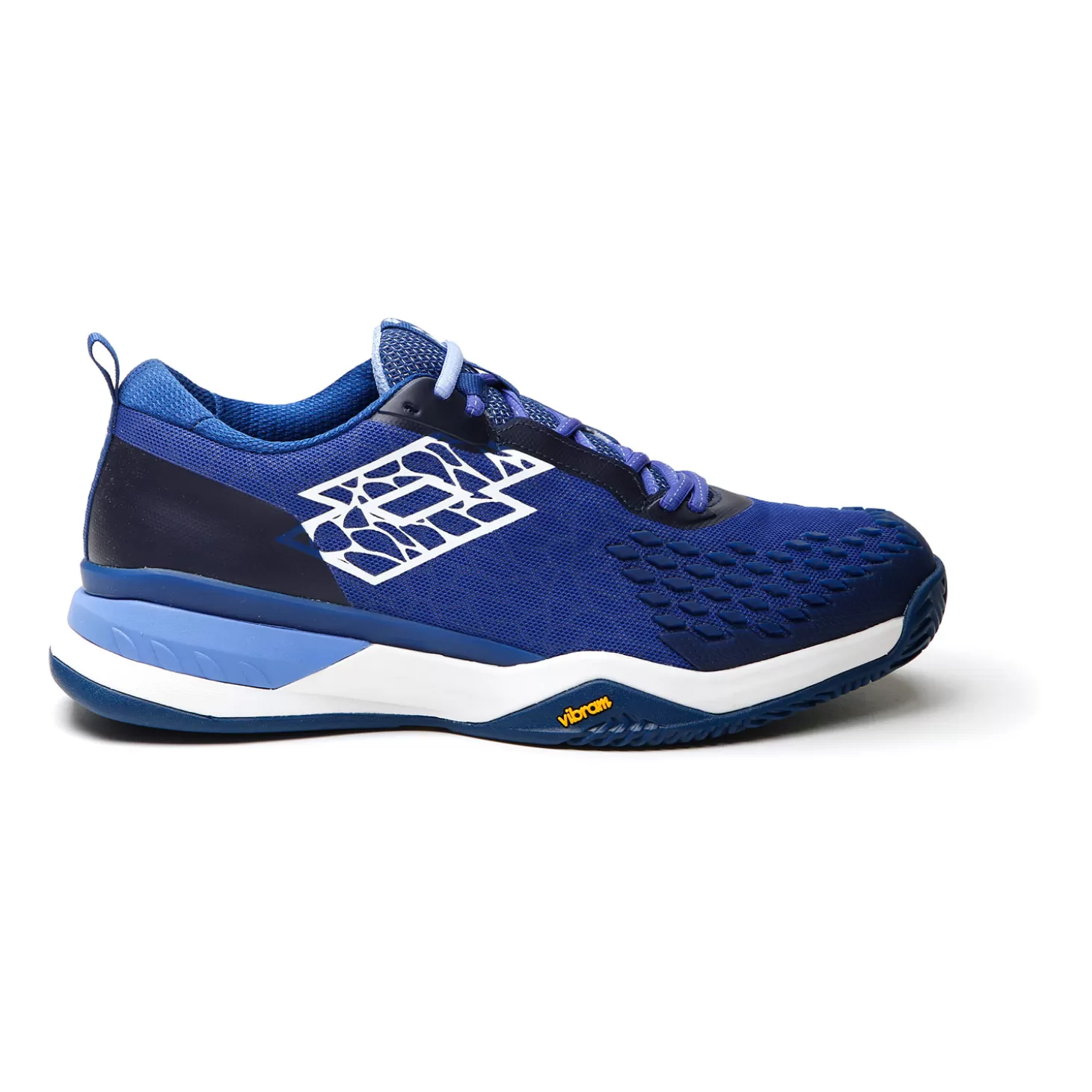 Lotto Raptor Hyperpulse 100 Cly | Herren Tennis