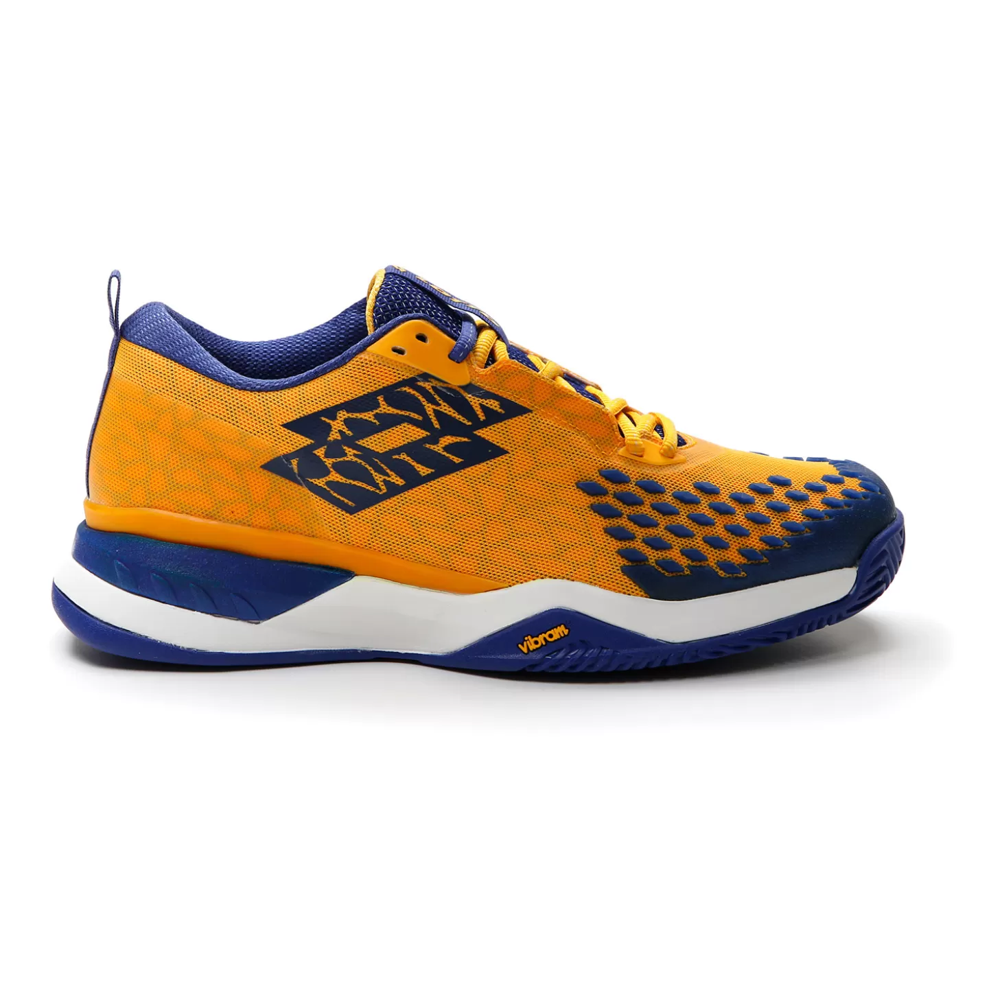 Lotto Raptor Hyperpulse 100 Cly | Herren Tennis