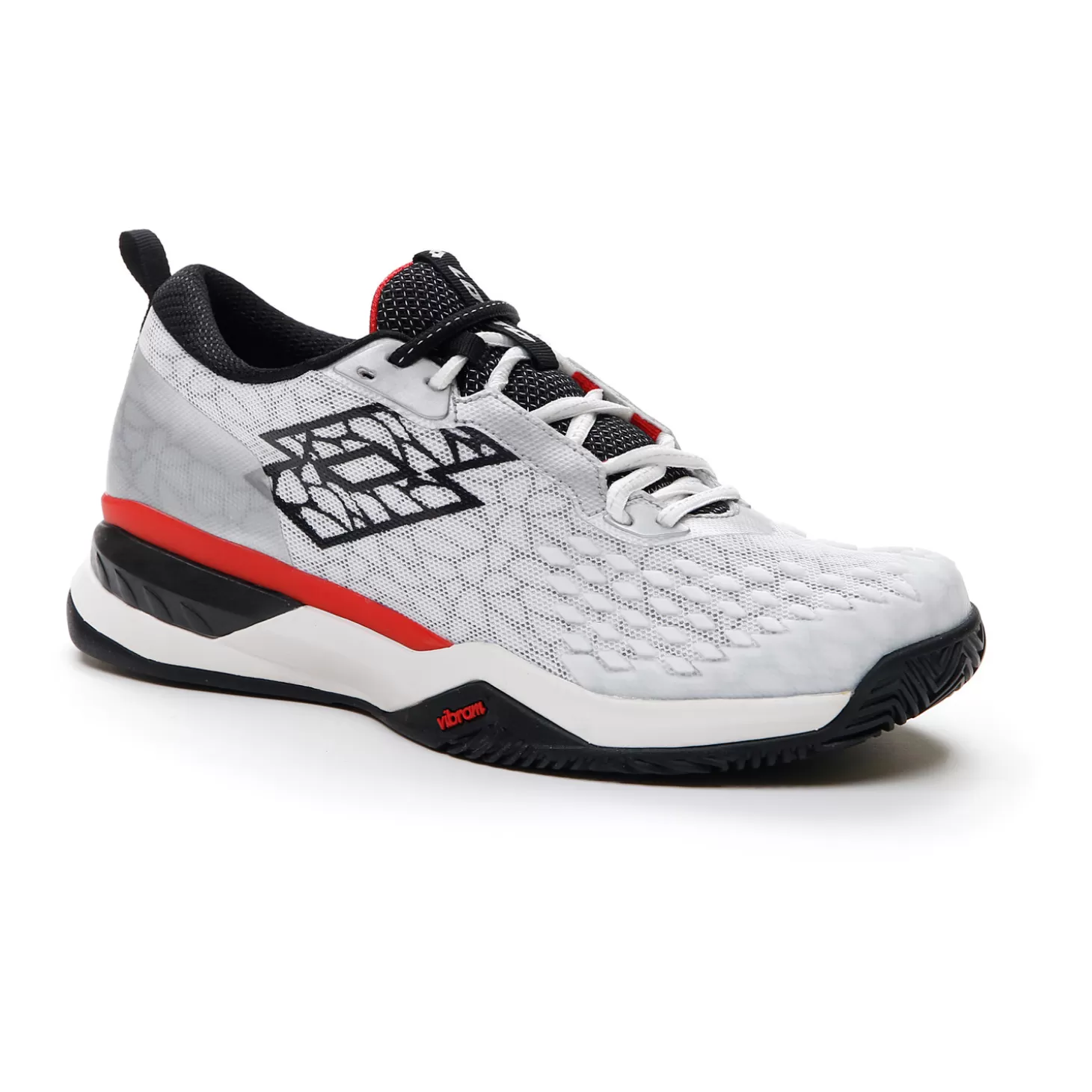 Lotto Raptor Hyperpulse 100 Cly | Herren Tennis