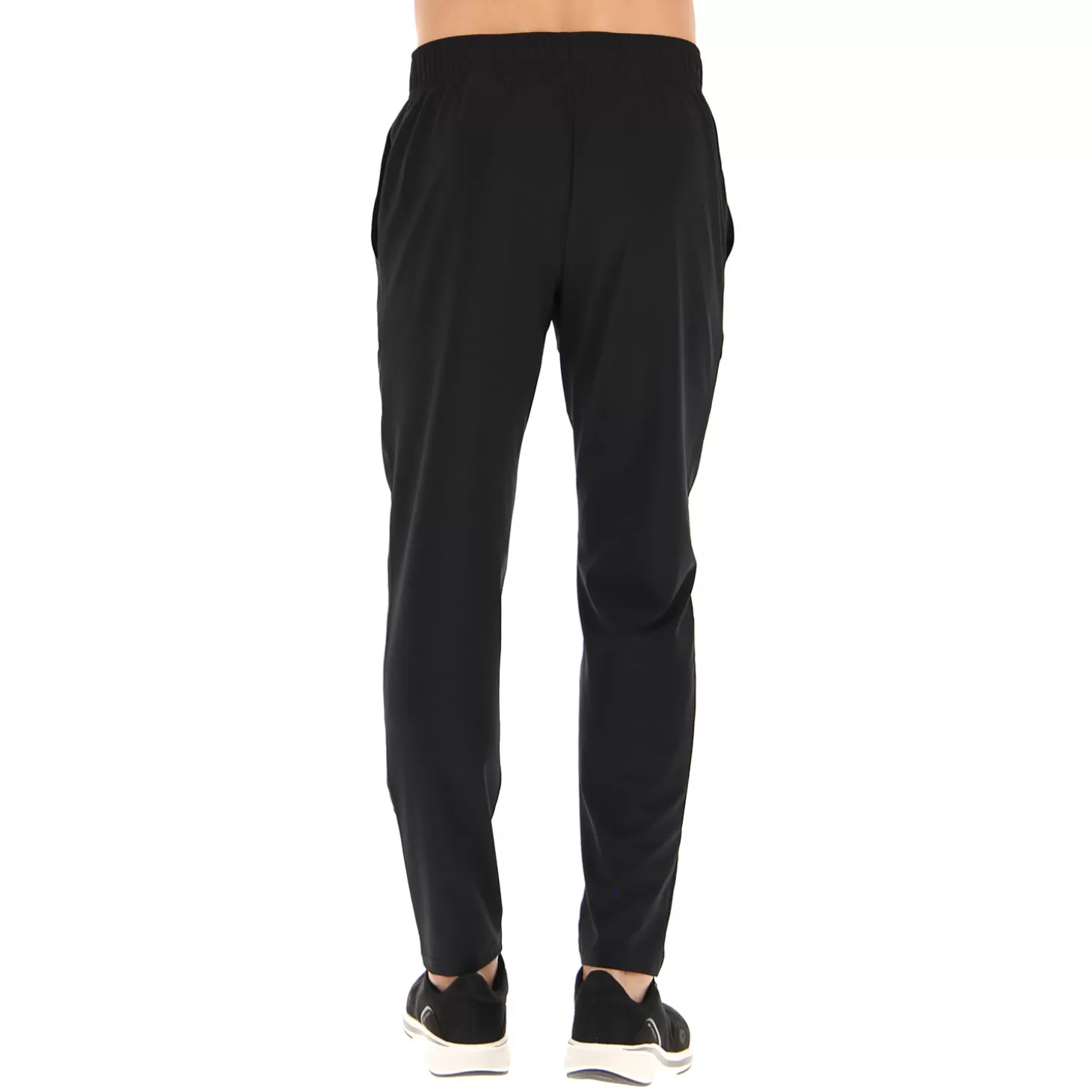 Lotto Run Fit Pant | Herren Sporthosen