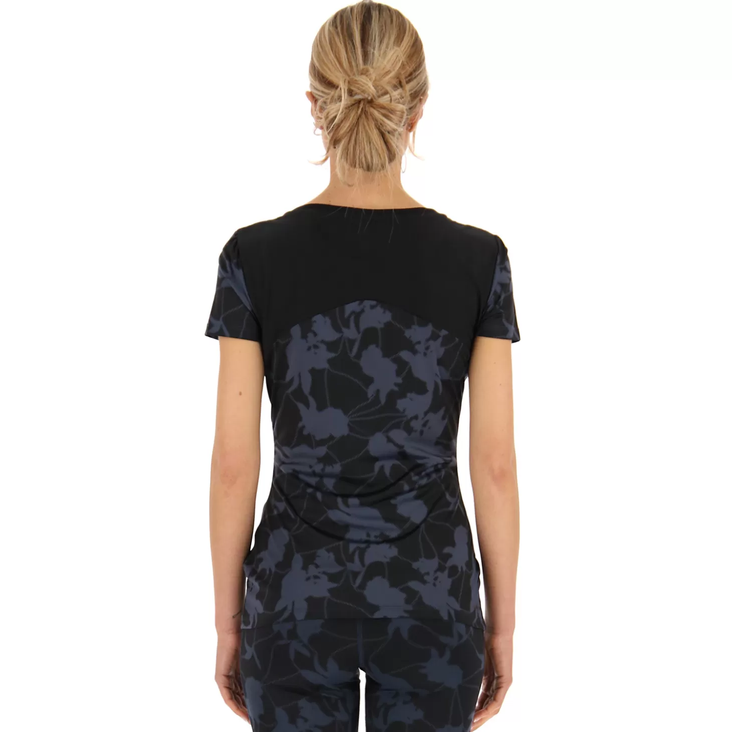 Lotto Run Fit W Ii Tee 2 | Damen T-Shirt