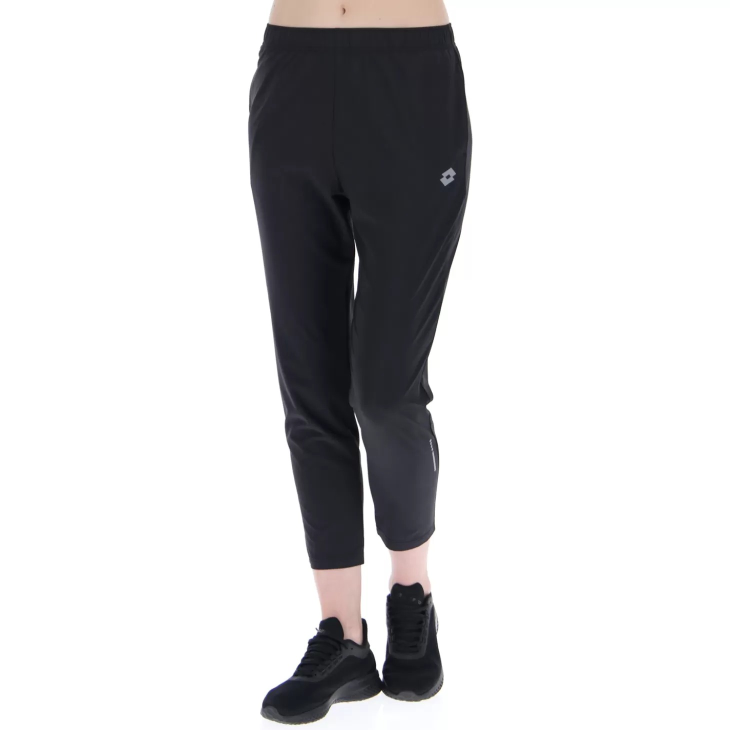 Lotto Run Fit W Pant | Damen Hosen & Leggings
