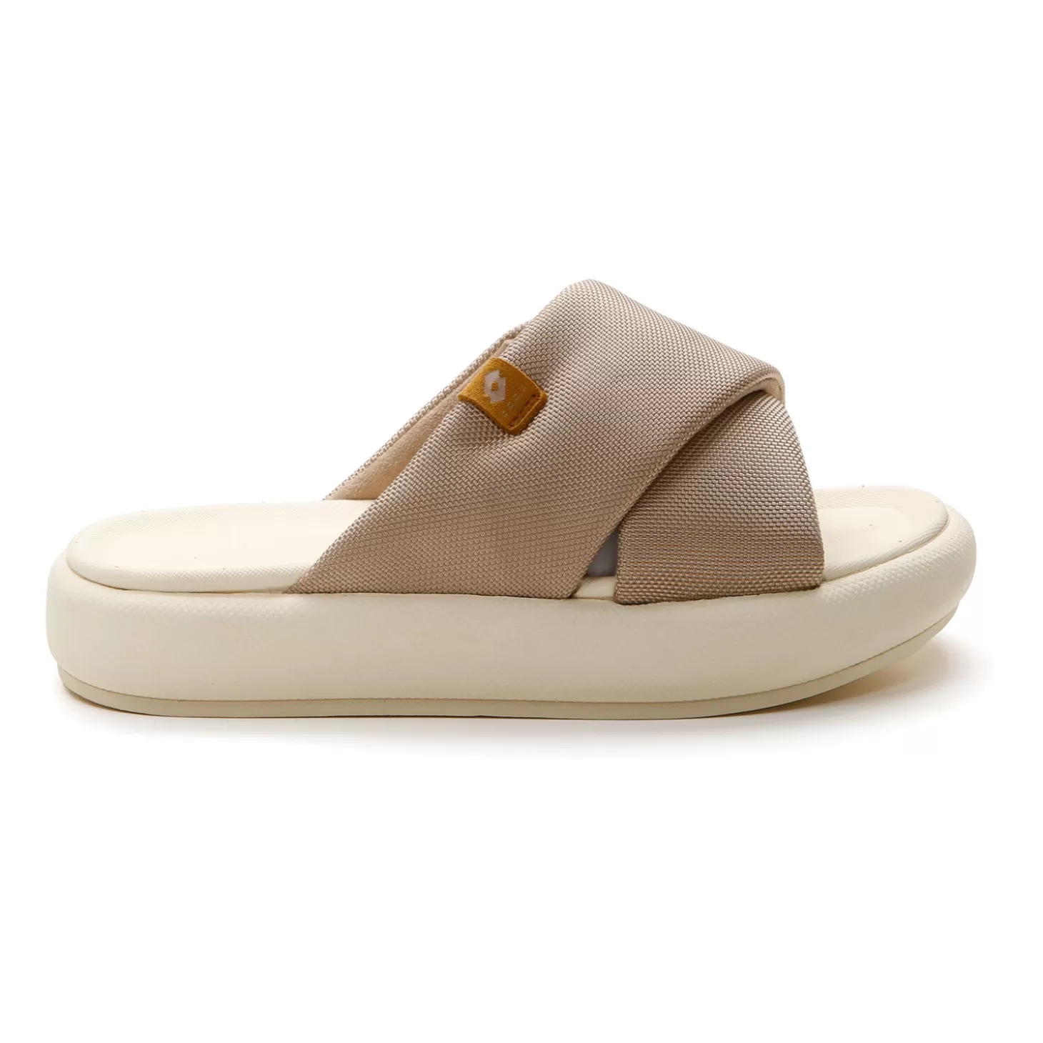 Lotto Scirocco 2 W | Damen Flip-Flops Und Slippers