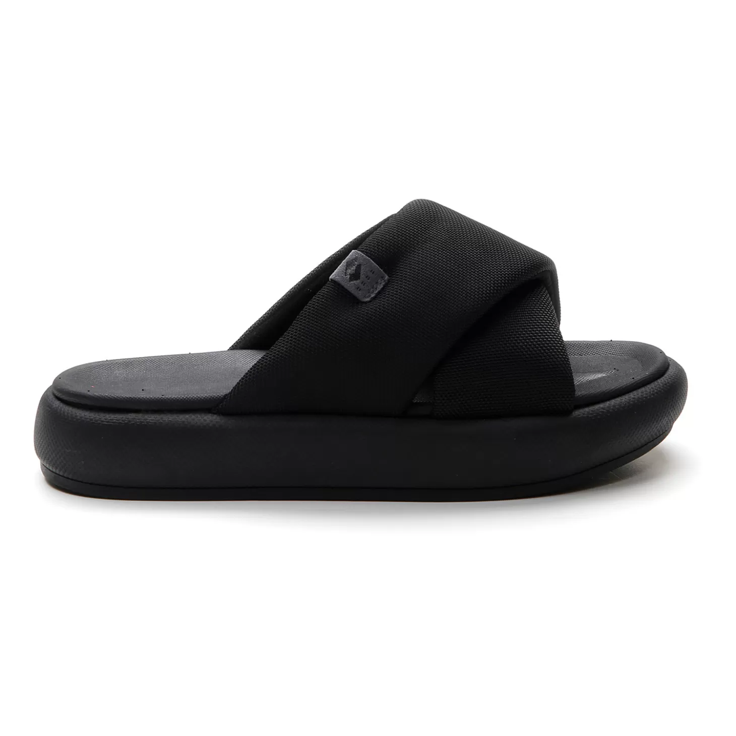 Lotto Scirocco 2 W | Damen Flip-Flops Und Slippers