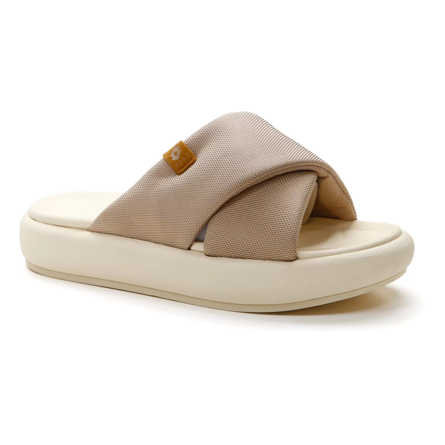 Lotto Scirocco 2 W | Damen Flip-Flops Und Slippers