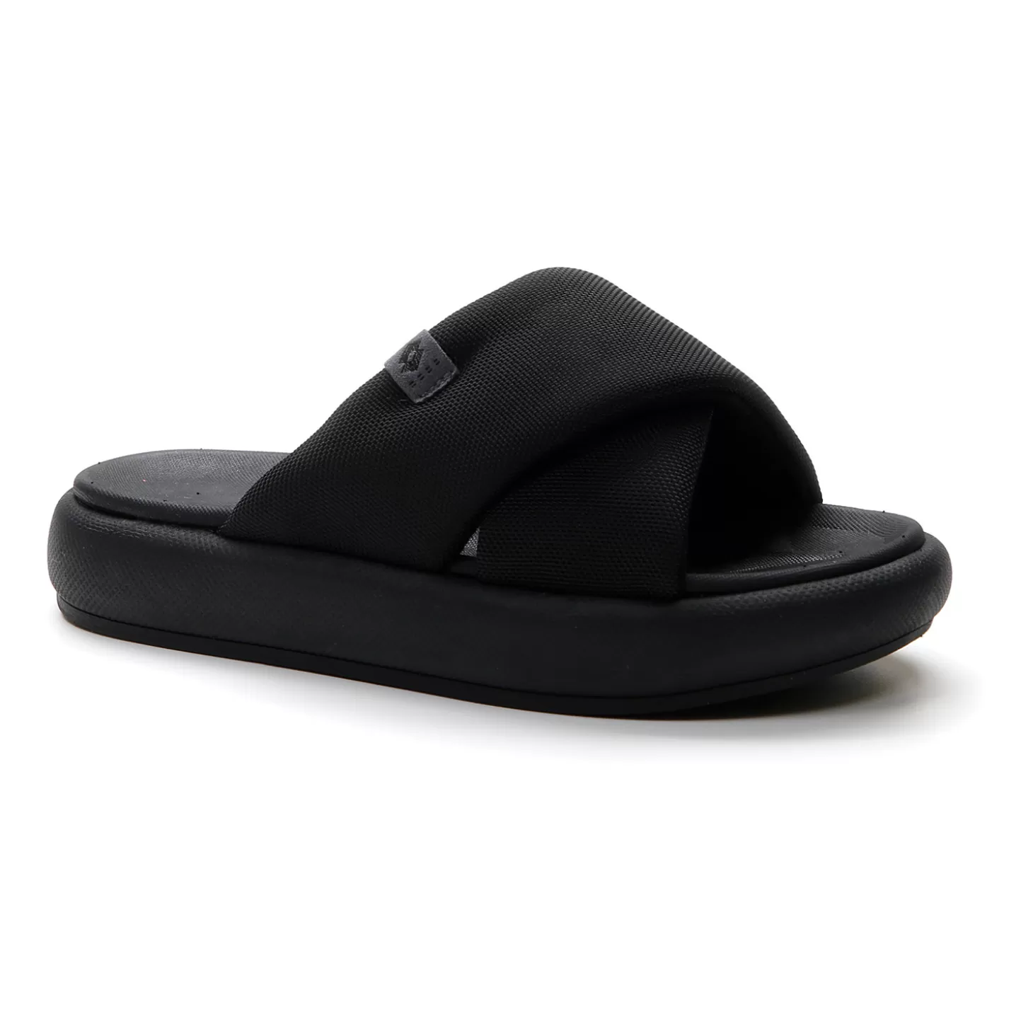 Lotto Scirocco 2 W | Damen Flip-Flops Und Slippers
