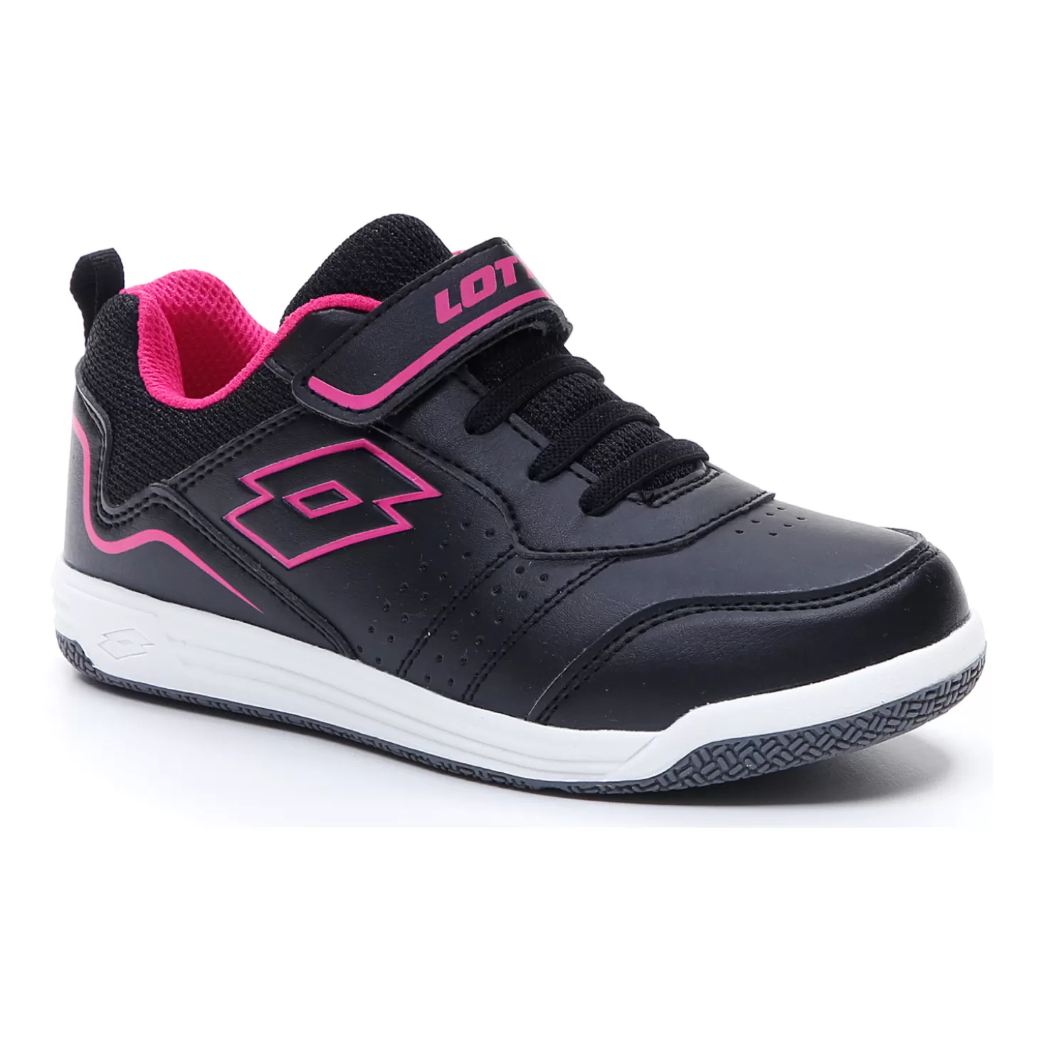 Lotto Set Ace Amf Xiv Cl Sl | Kinder Sneakers