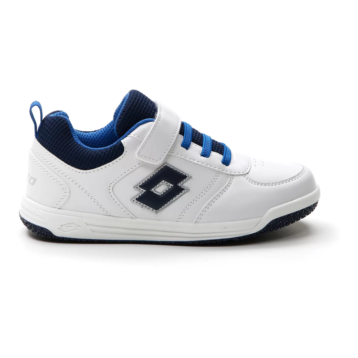 Lotto Set Ace Amf Xix 1 Cl S | Kinder Sneakers