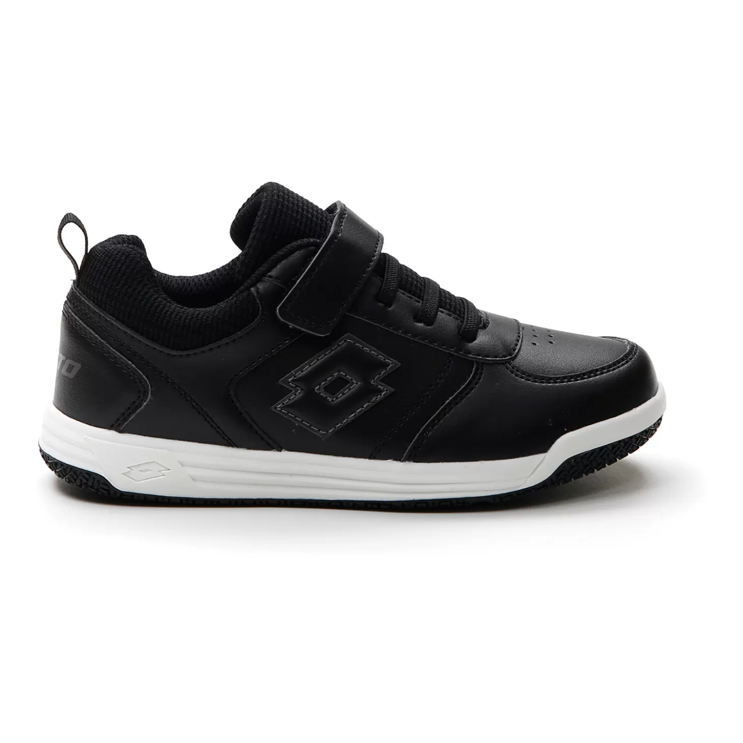 Lotto Set Ace Amf Xix 1 Cl S | Kinder Sneakers