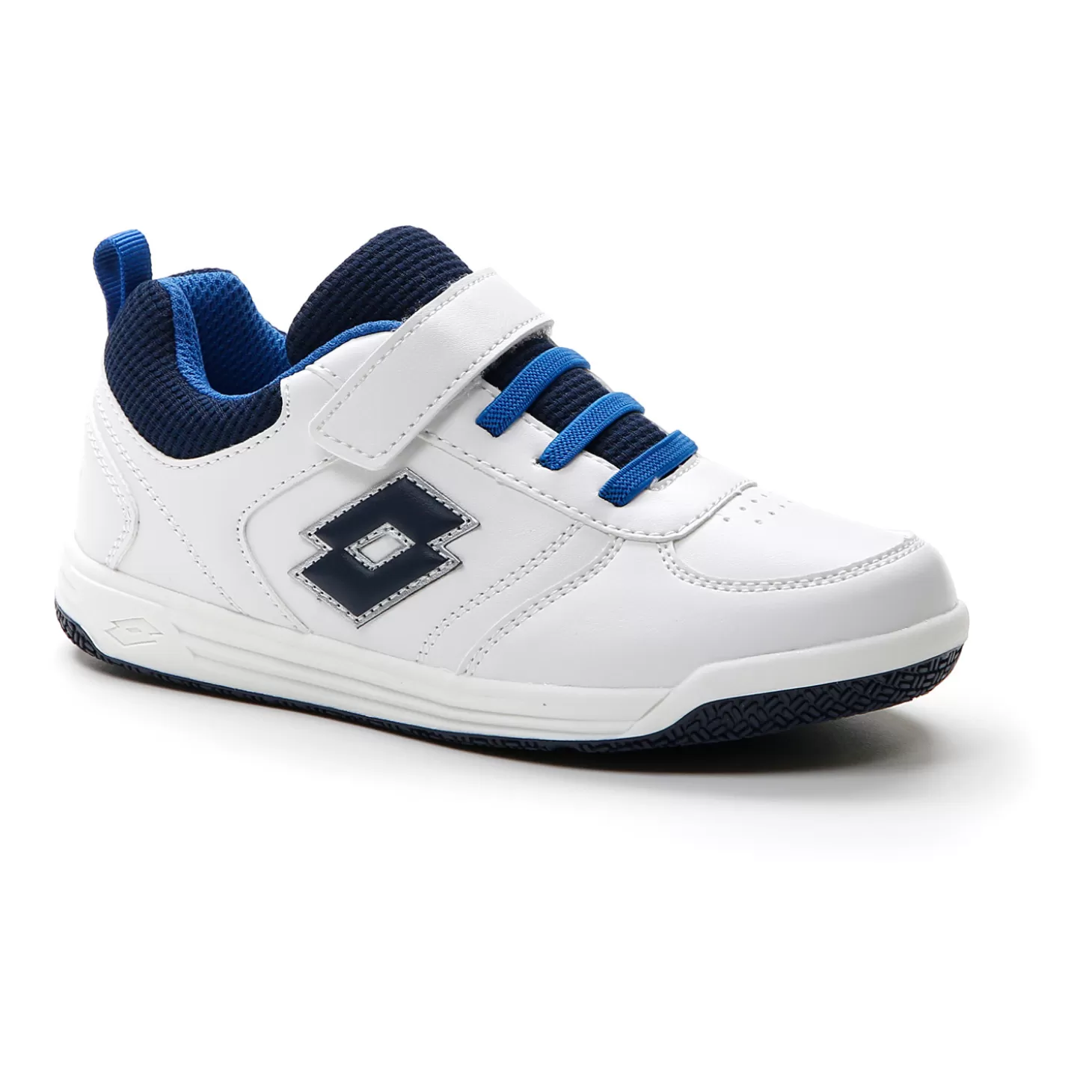 Lotto Set Ace Amf Xix 1 Cl S | Kinder Sneakers