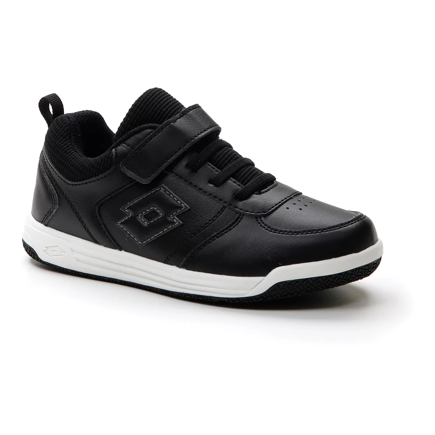 Lotto Set Ace Amf Xix 1 Cl S | Kinder Sneakers
