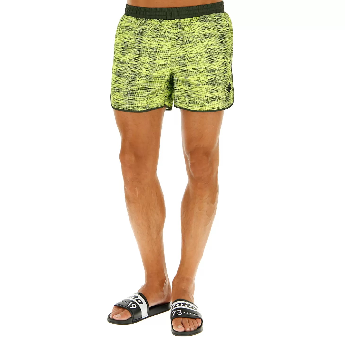 Lotto Short Beach | Herren Beachwear