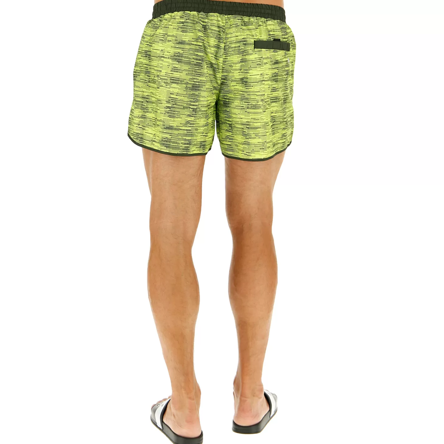 Lotto Short Beach | Herren Beachwear