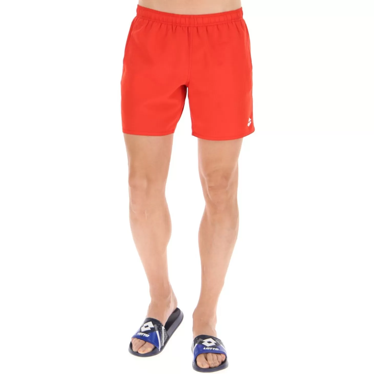 Lotto Short Beach Basic | Herren Beachwear