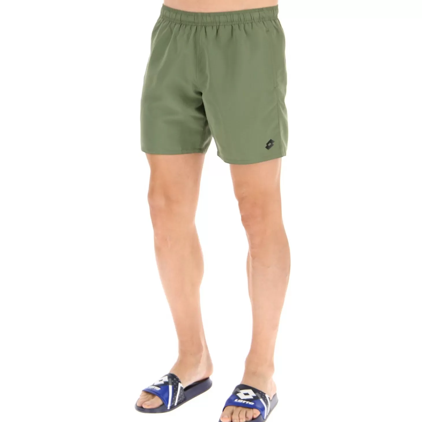 Lotto Short Beach Basic | Herren Beachwear