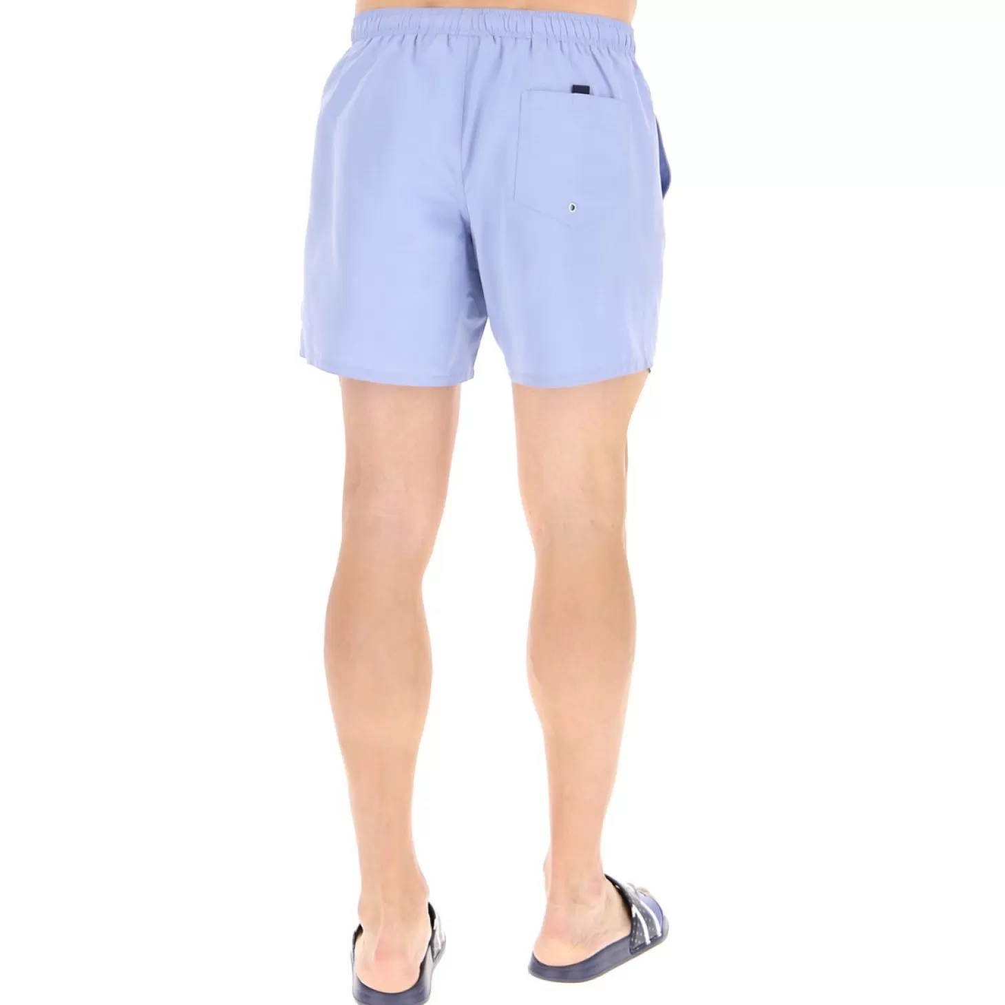 Lotto Short Beach Basic | Herren Beachwear