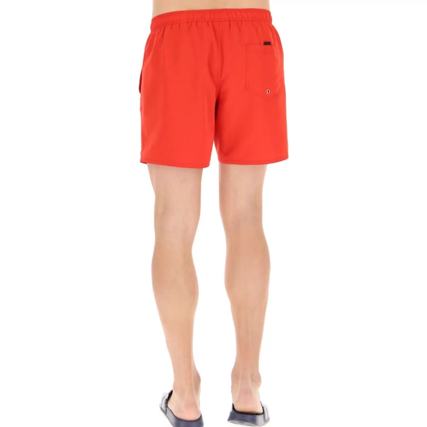 Lotto Short Beach Basic | Herren Beachwear