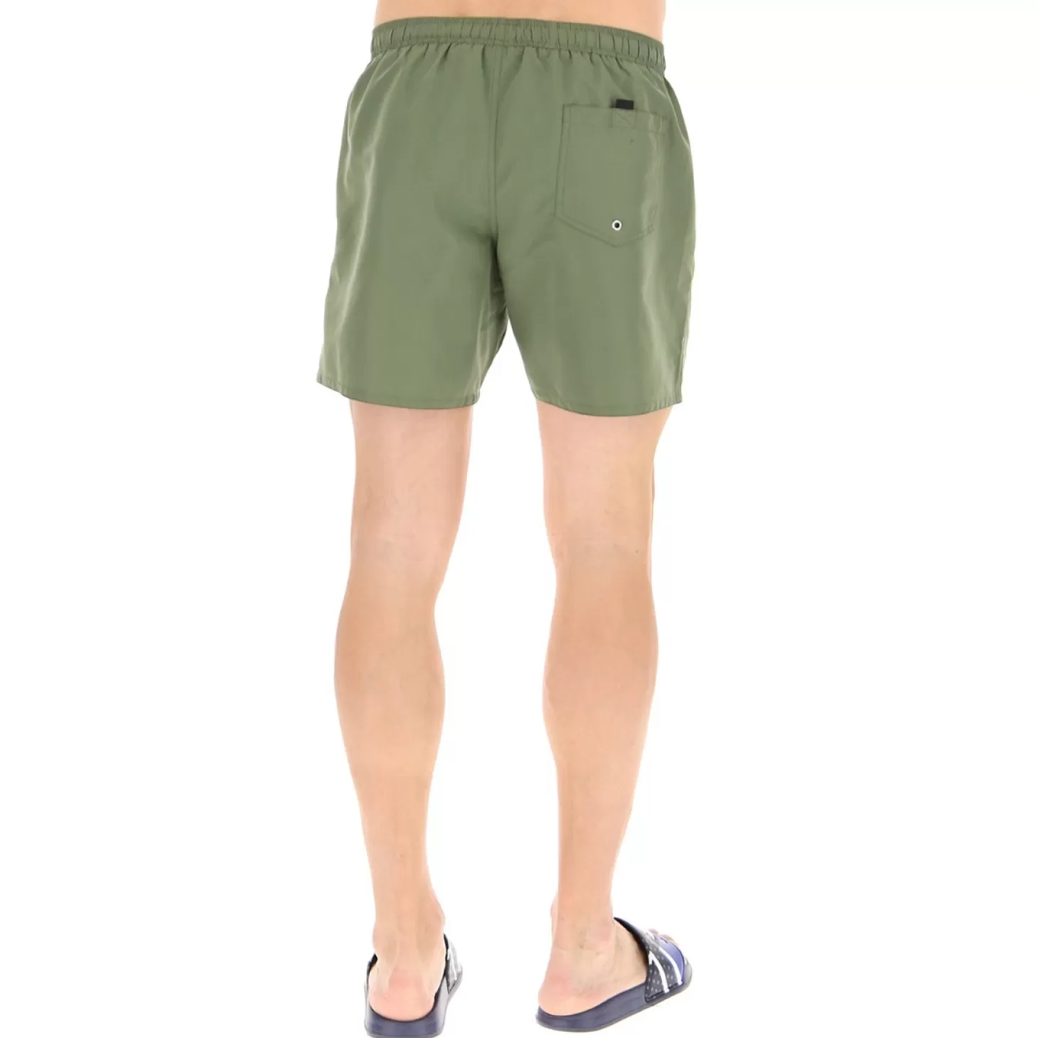 Lotto Short Beach Basic | Herren Beachwear