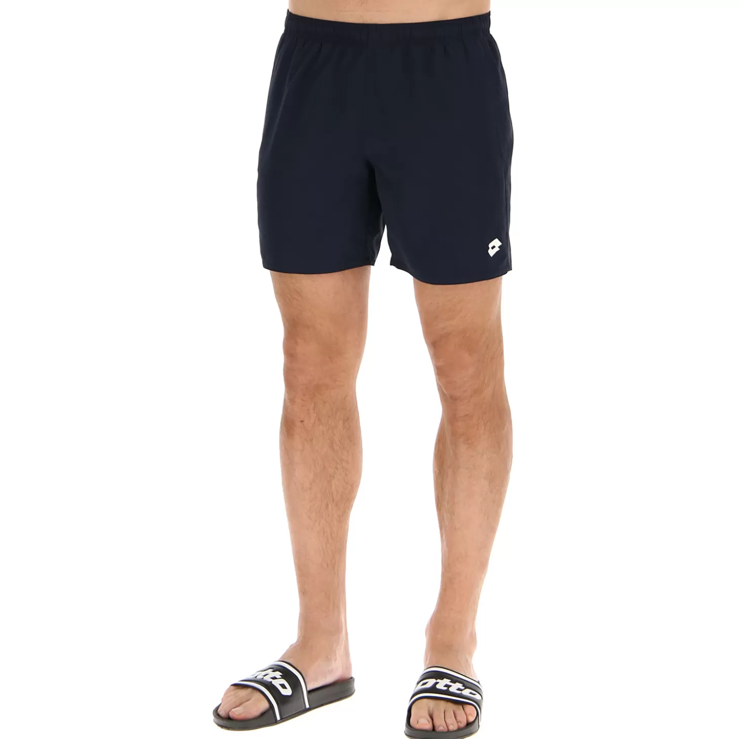 Lotto Short Beach Pl | Herren Beachwear