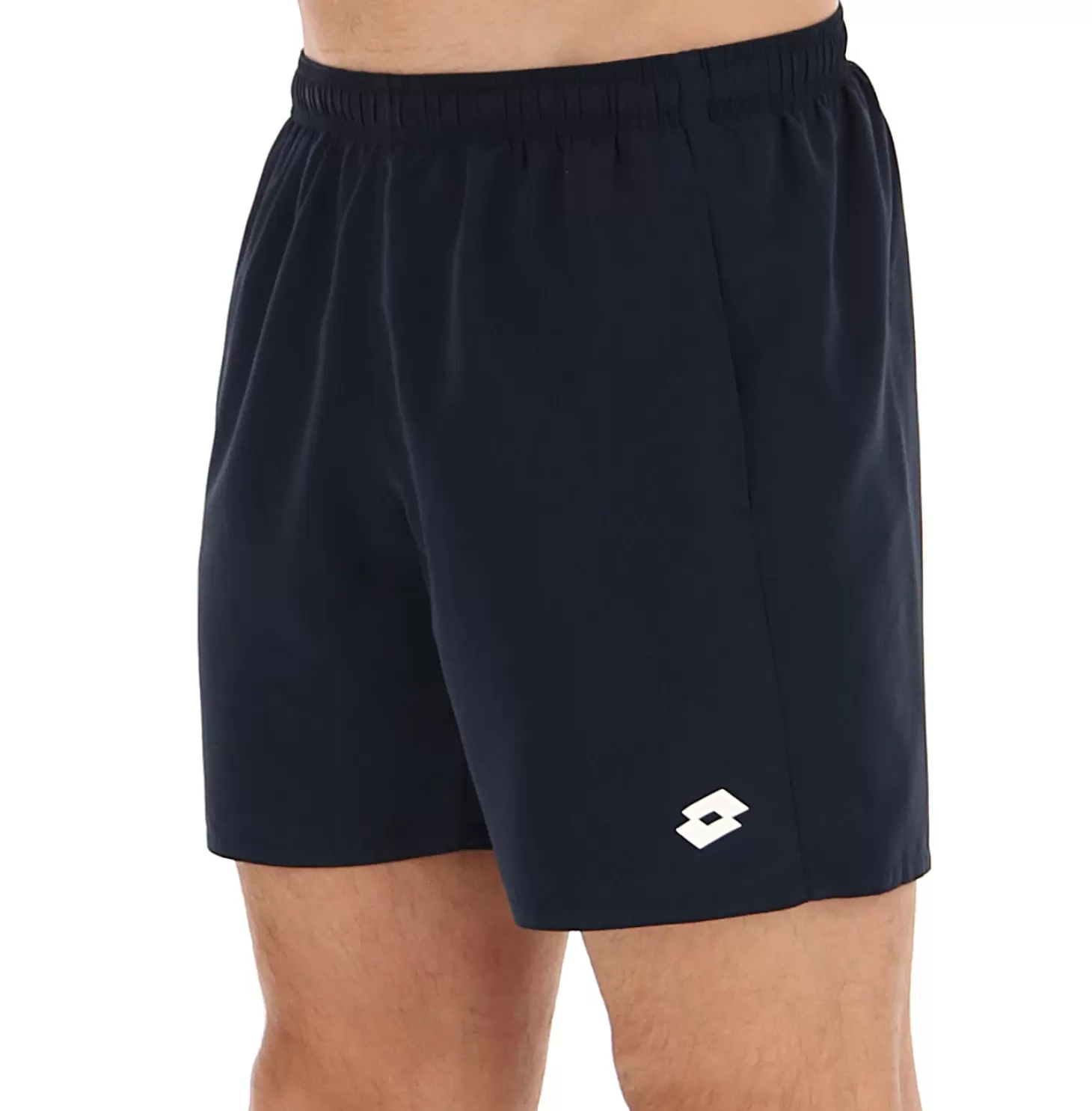 Lotto Short Beach Pl | Herren Beachwear