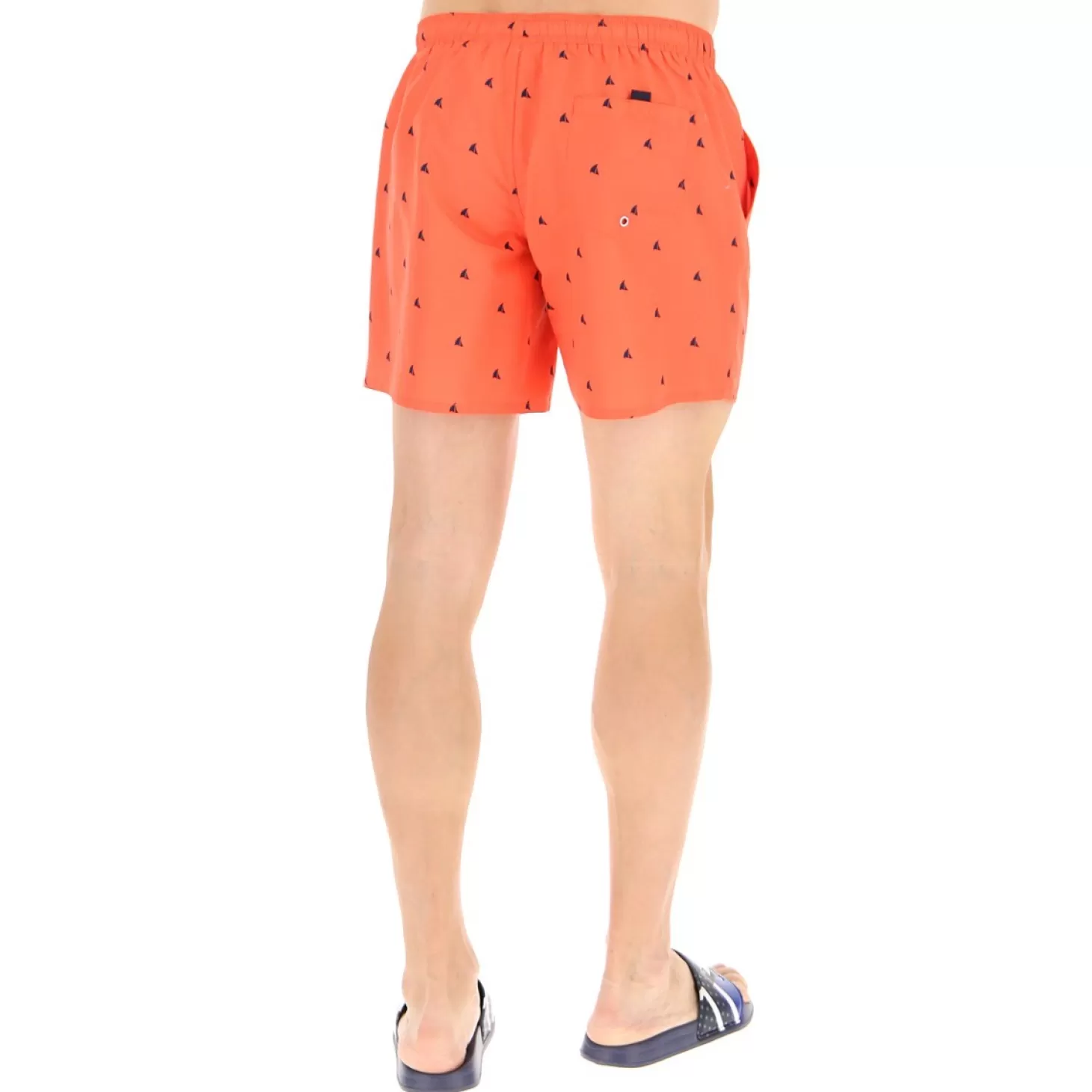 Lotto Short Beach Sail | Herren Beachwear