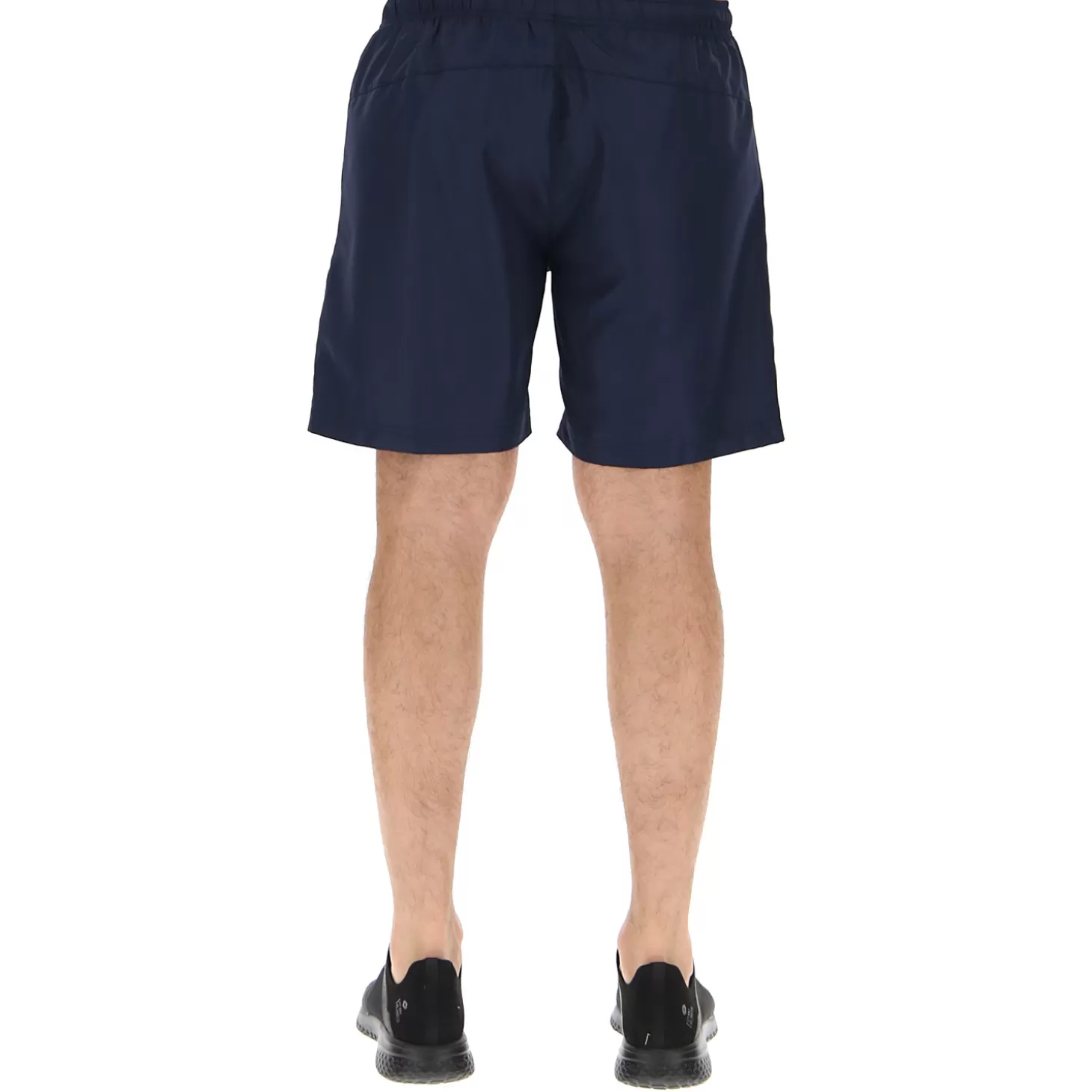 Lotto Short Milano Ii Db | Herren Shorts & Bermuda