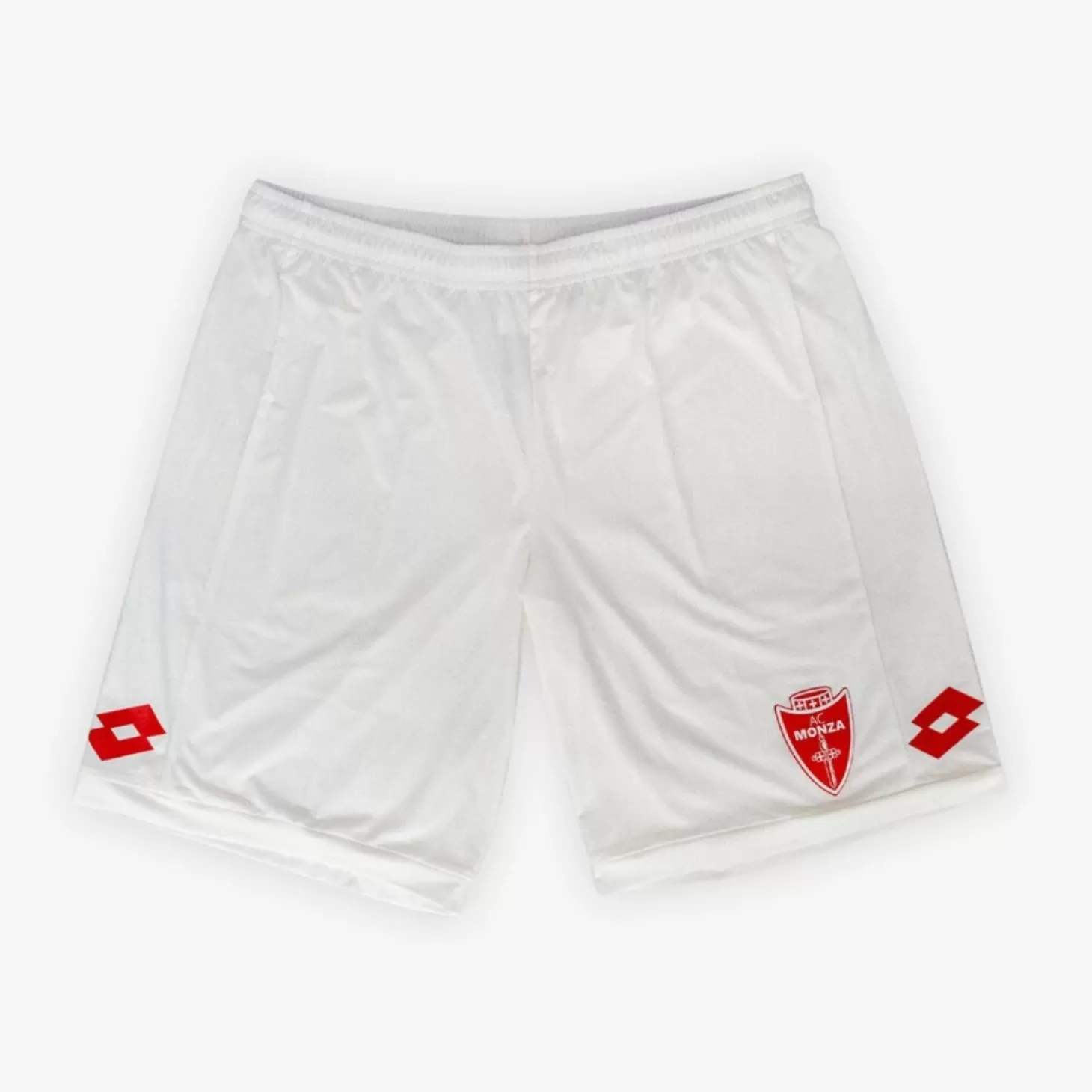 Lotto Short Ufficiali Away 22/23 | Herren Shorts & Bermuda