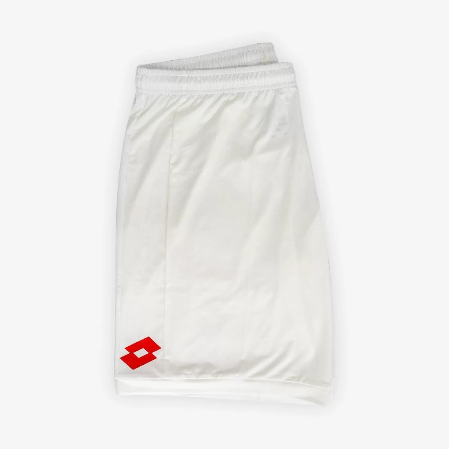 Lotto Short Ufficiali Away 22/23 | Herren Shorts & Bermuda