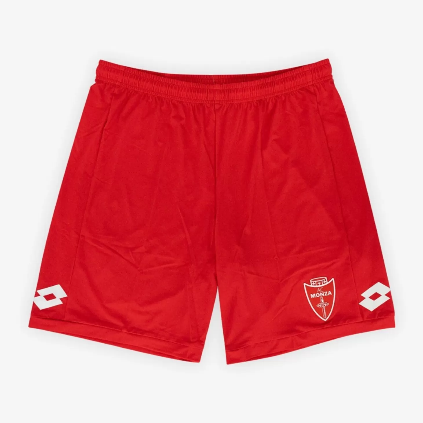 Lotto Short Ufficiali Home 22/23 | Herren Shorts & Bermuda