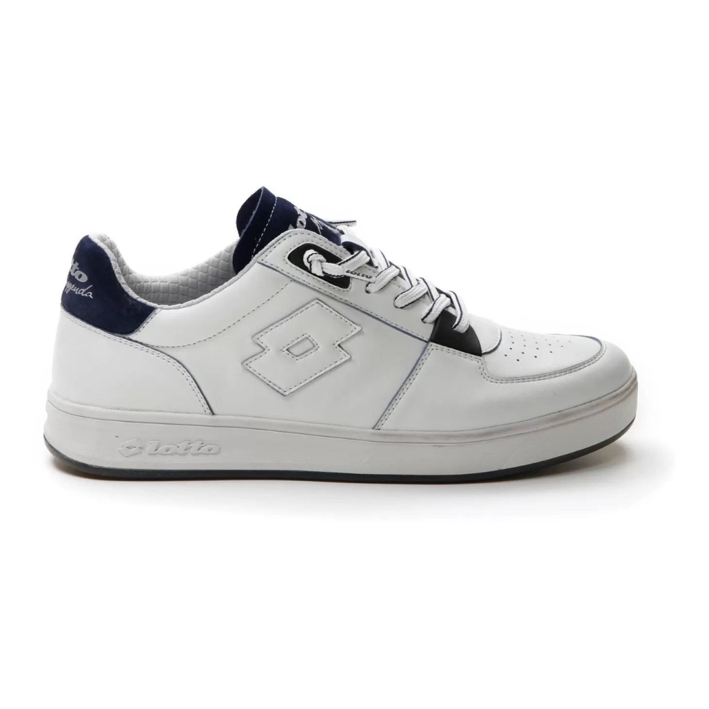 Lotto Signature Edge | Herren Leggenda