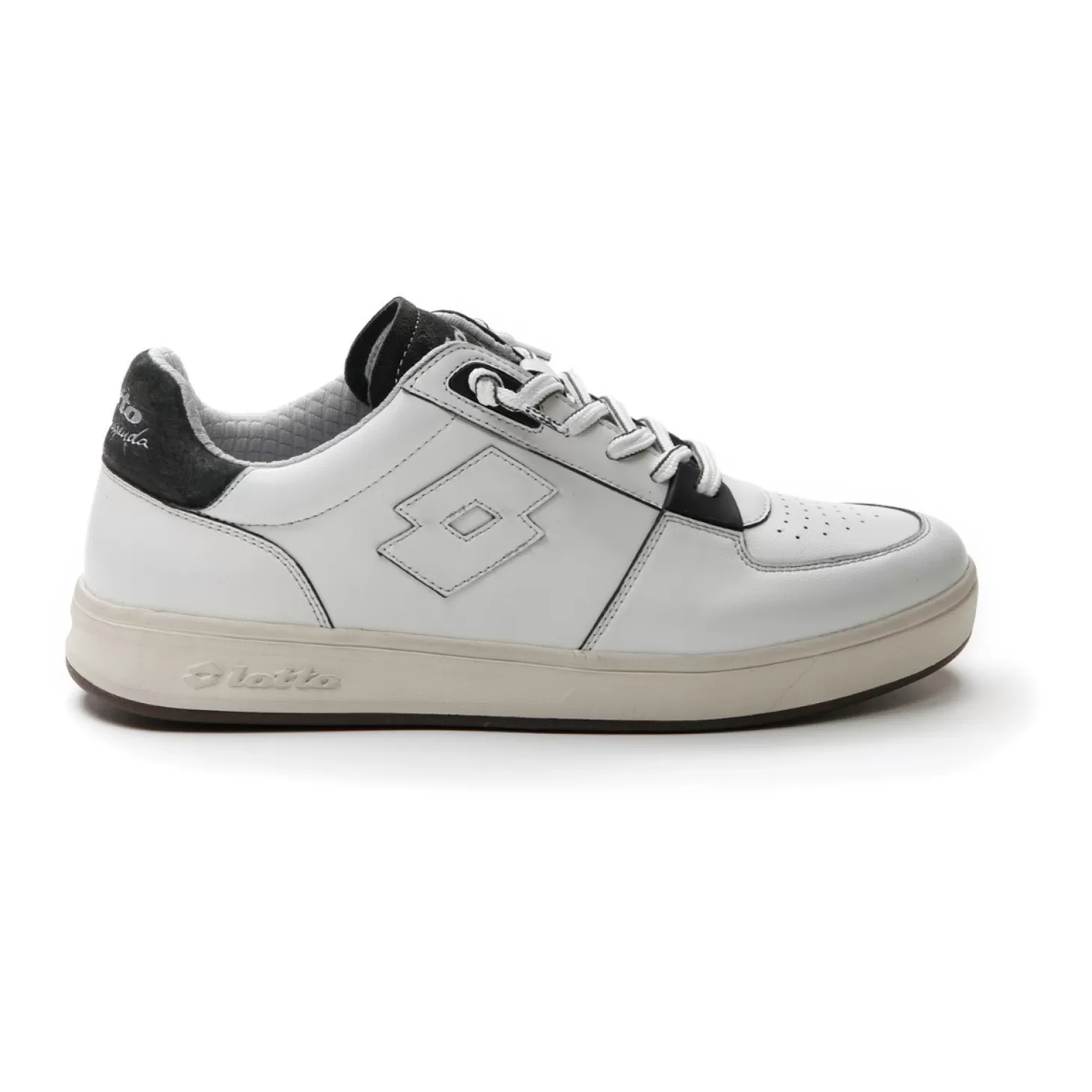Lotto Signature Edge | Herren Leggenda