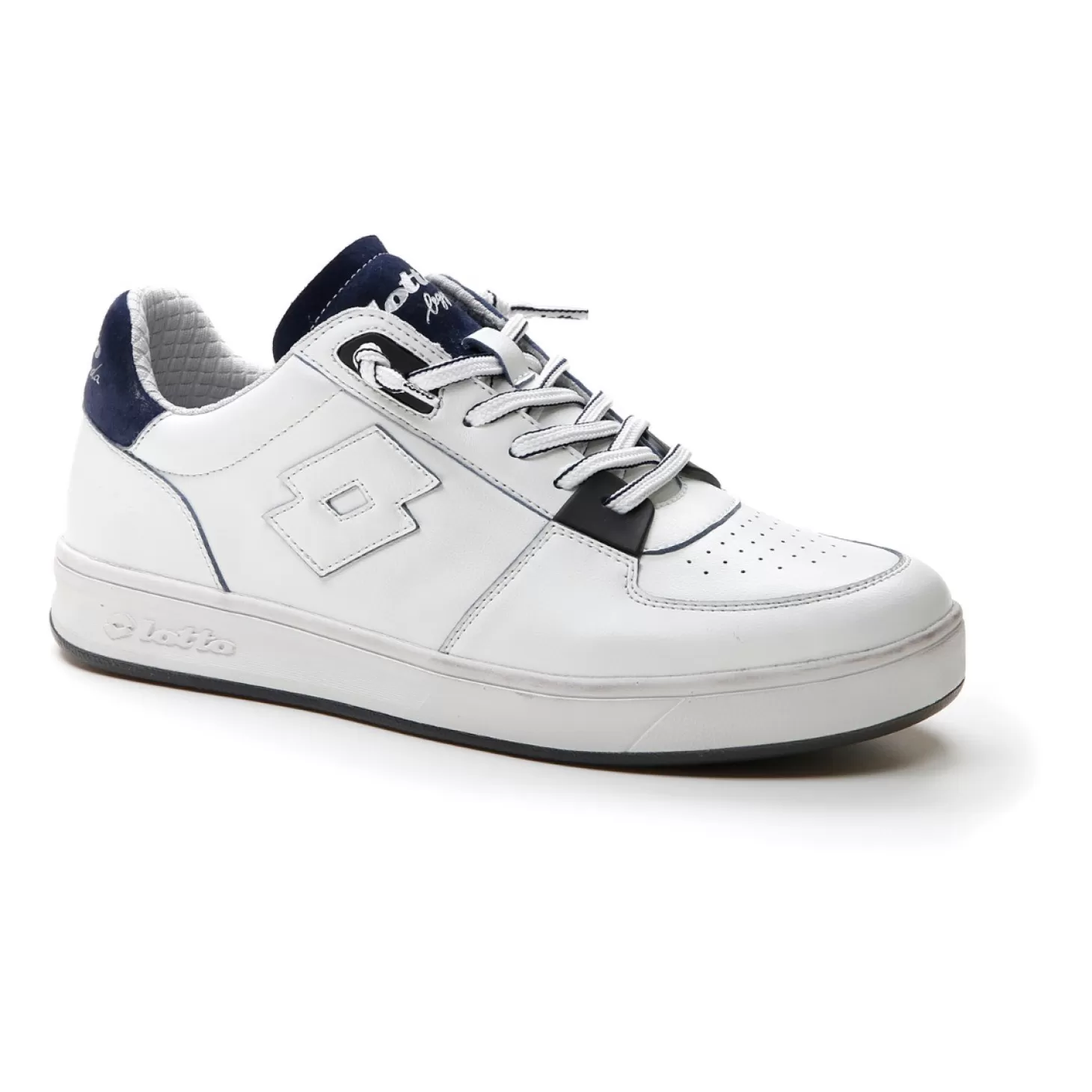 Lotto Signature Edge | Herren Leggenda
