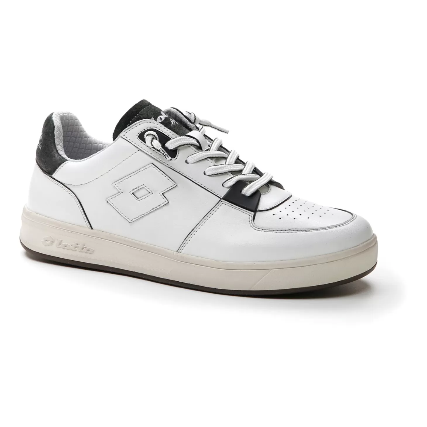 Lotto Signature Edge | Herren Leggenda