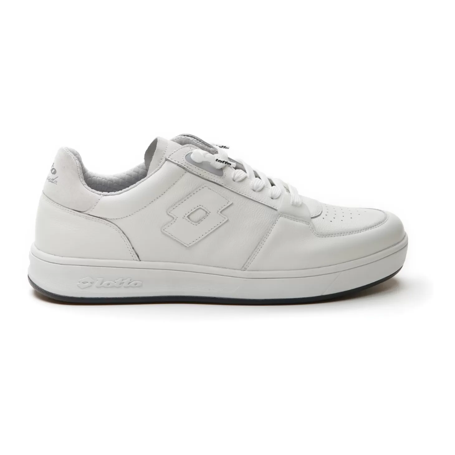 Lotto Signature Low | Herren Leggenda