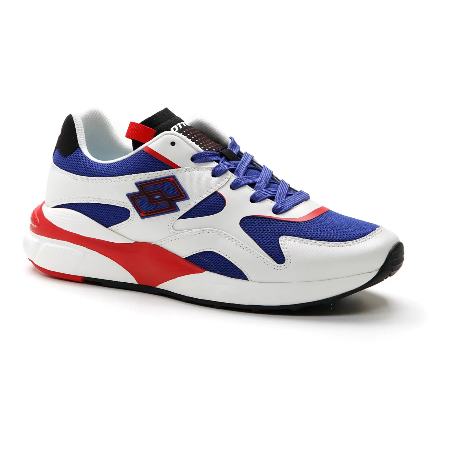Lotto Sirius '95 Amf Ii | Herren Sneakers