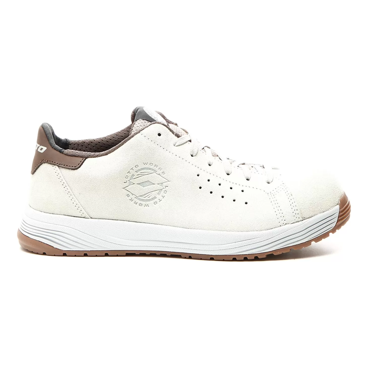 Lotto Skate | Herren Lotto Works
