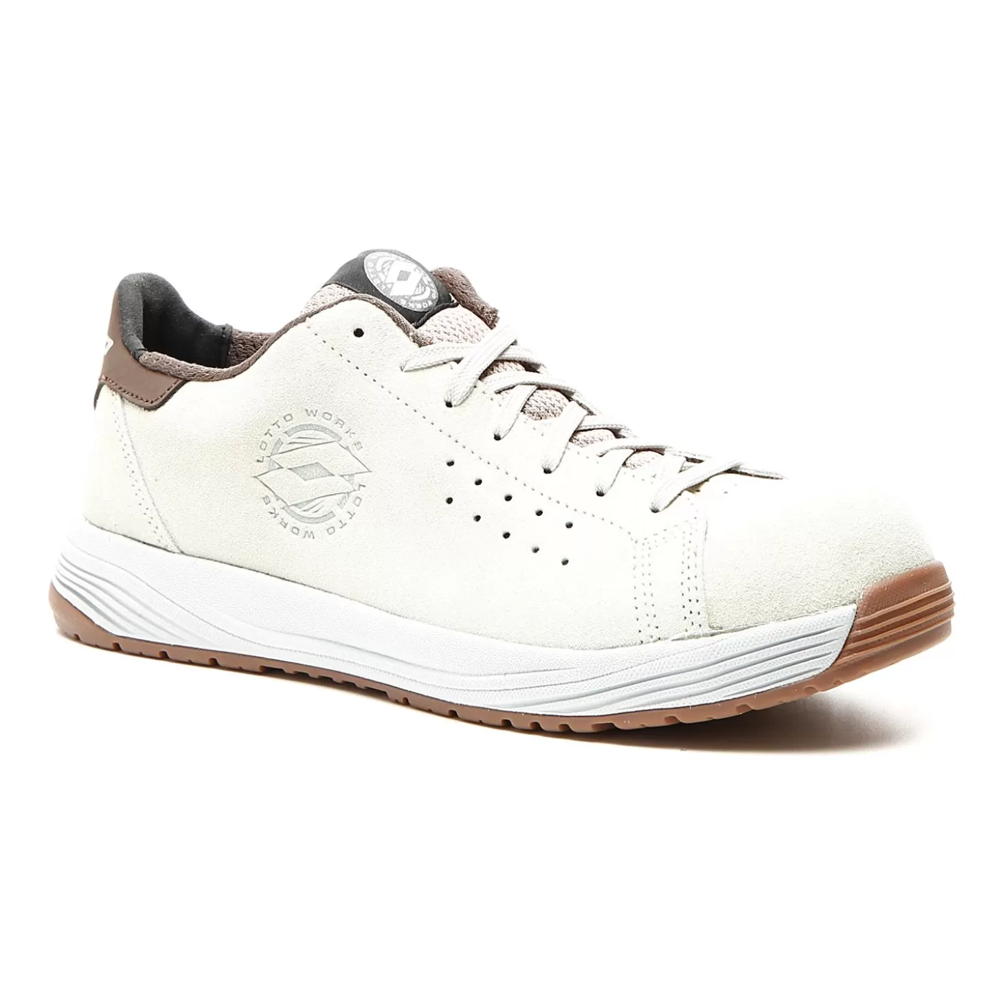 Lotto Skate | Herren Lotto Works