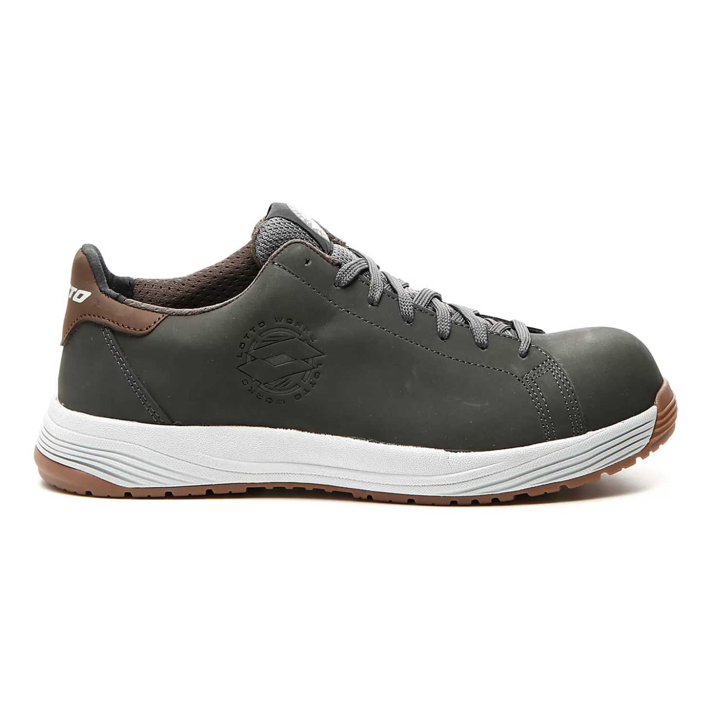 Lotto Skate S3 Src | Herren Lotto Works