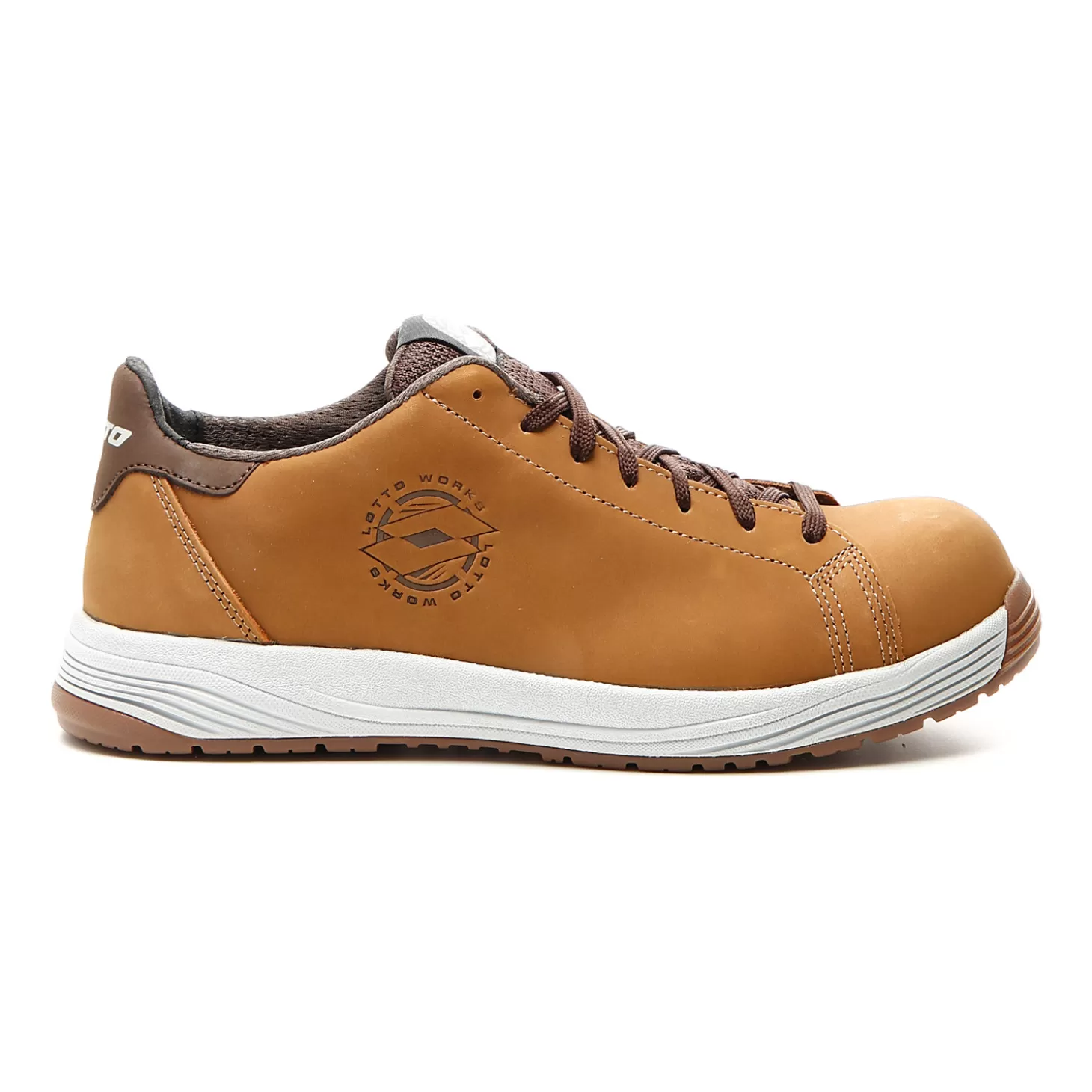 Lotto Skate S3 Src | Herren Lotto Works