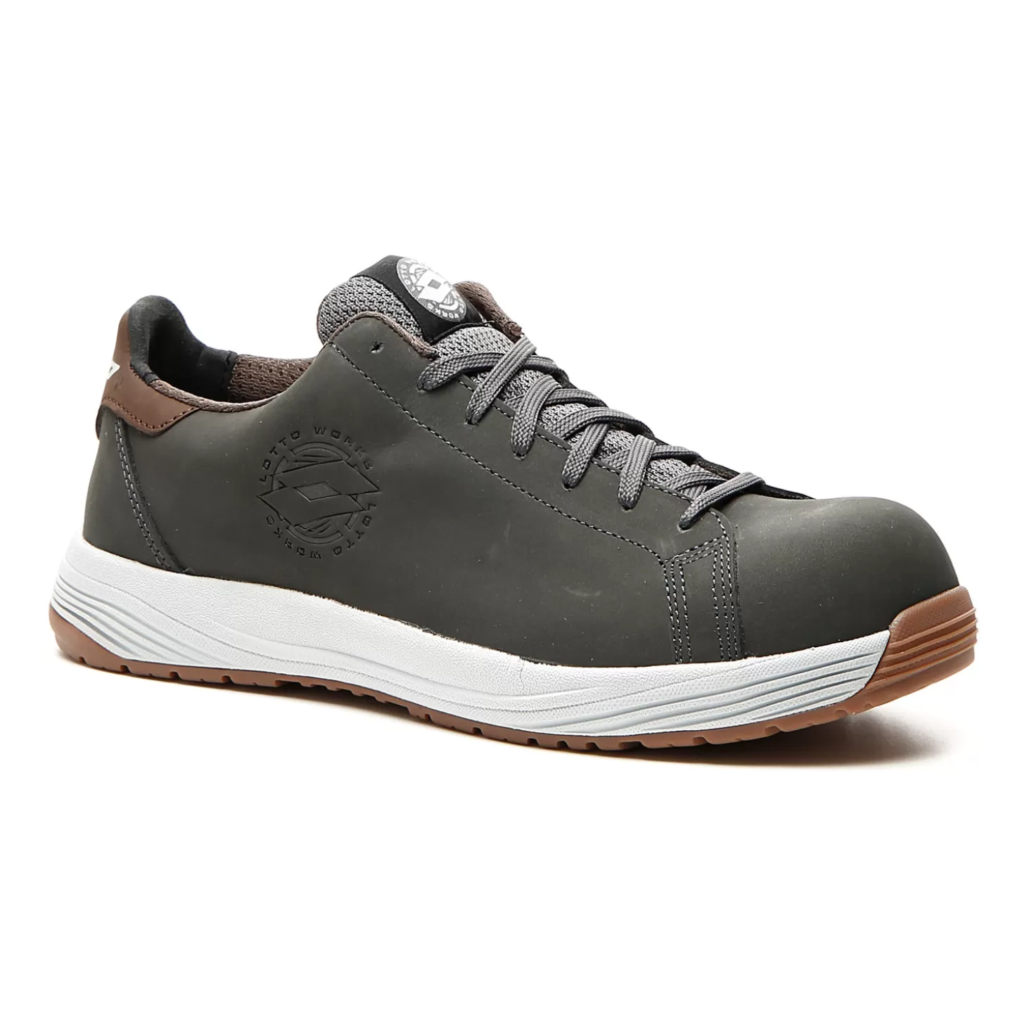 Lotto Skate S3 Src | Herren Lotto Works