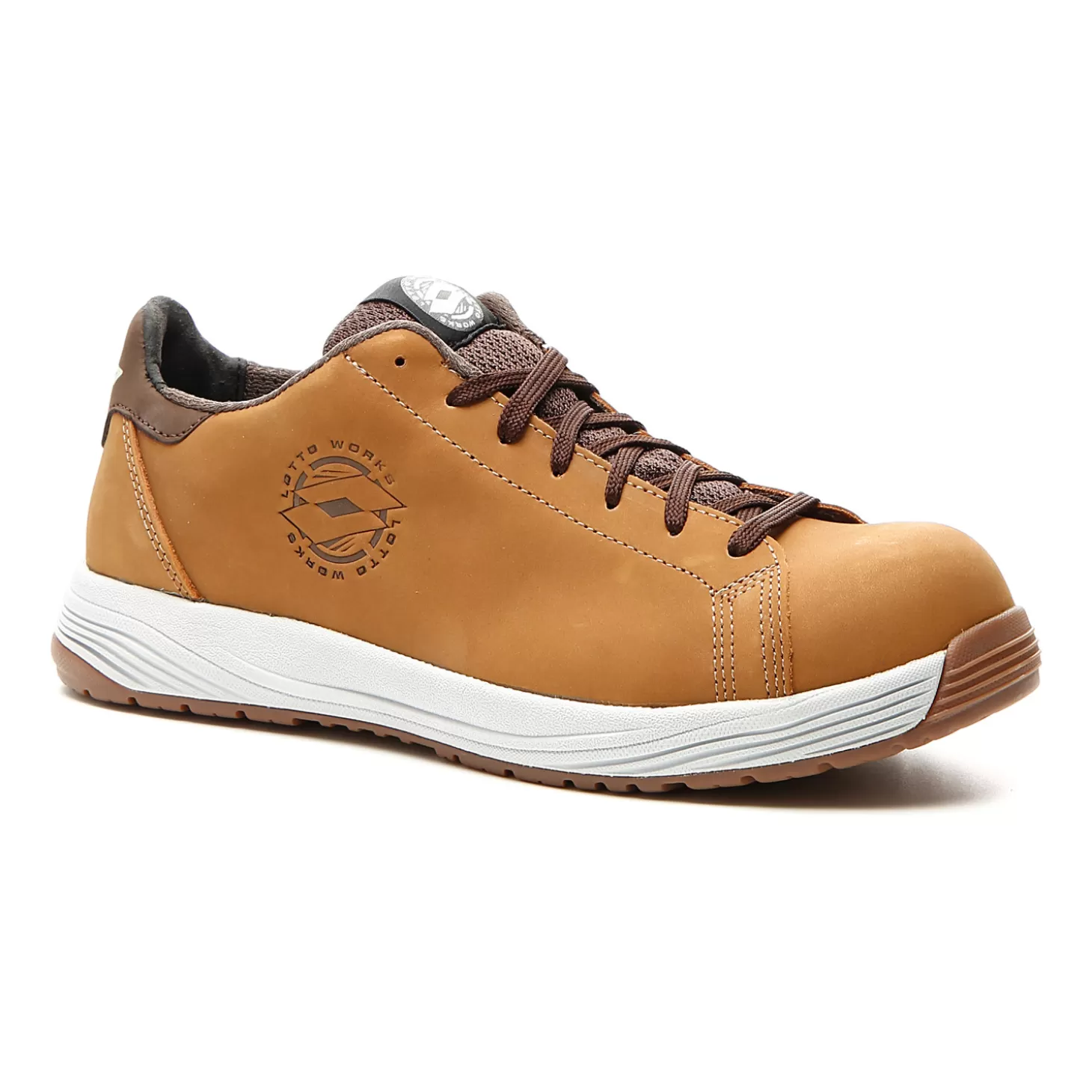 Lotto Skate S3 Src | Herren Lotto Works