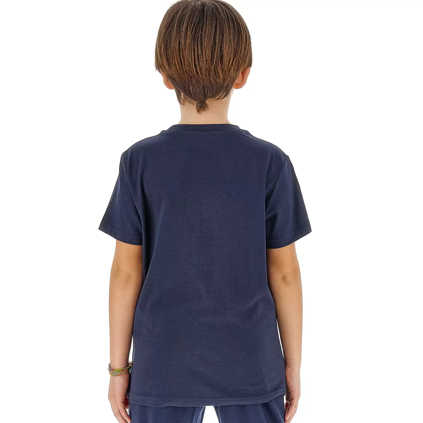 Lotto Smart B Ii Tee Js | Kinder T-Shirts & Top