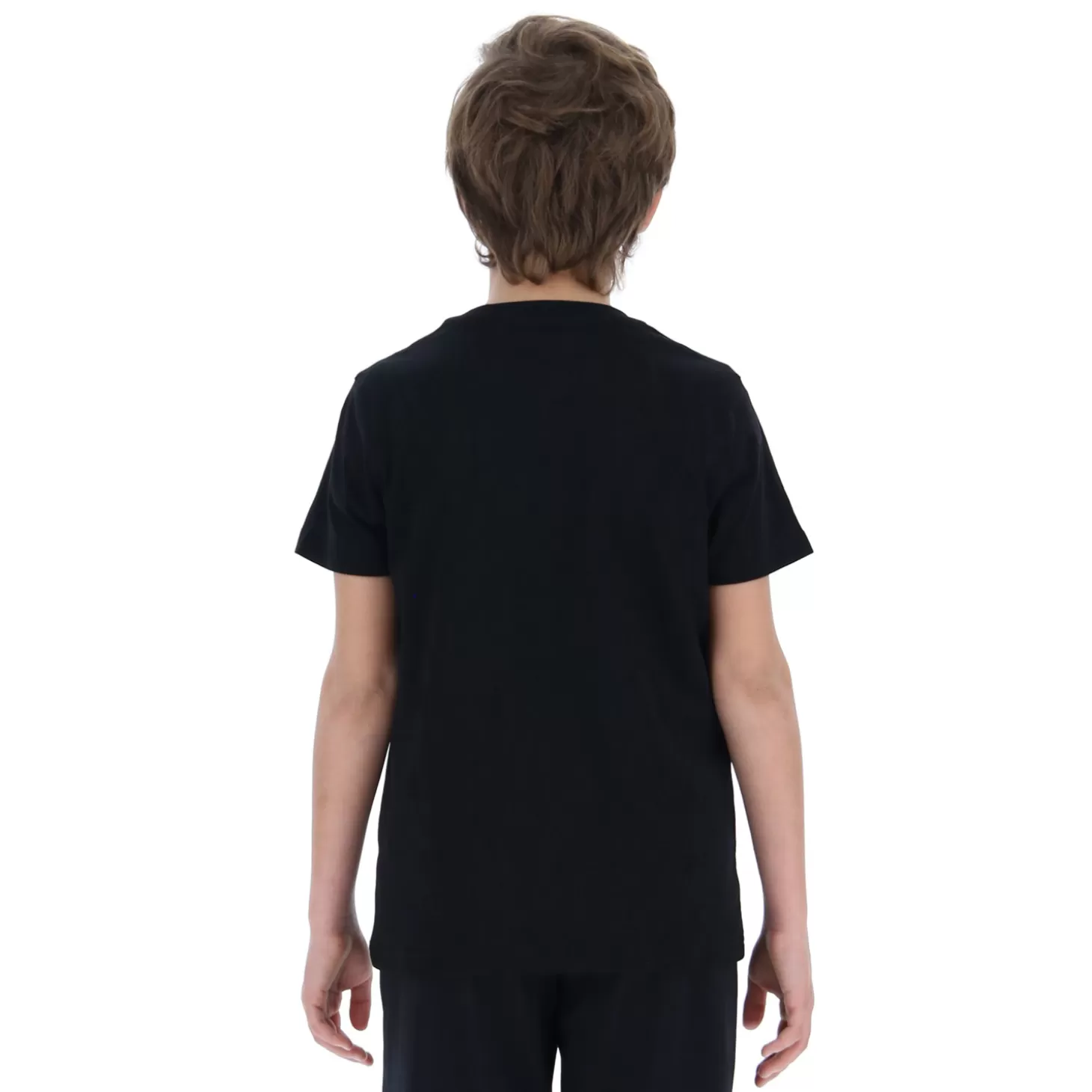 Lotto Smart B Ii Tee Js | Kinder T-Shirts & Top