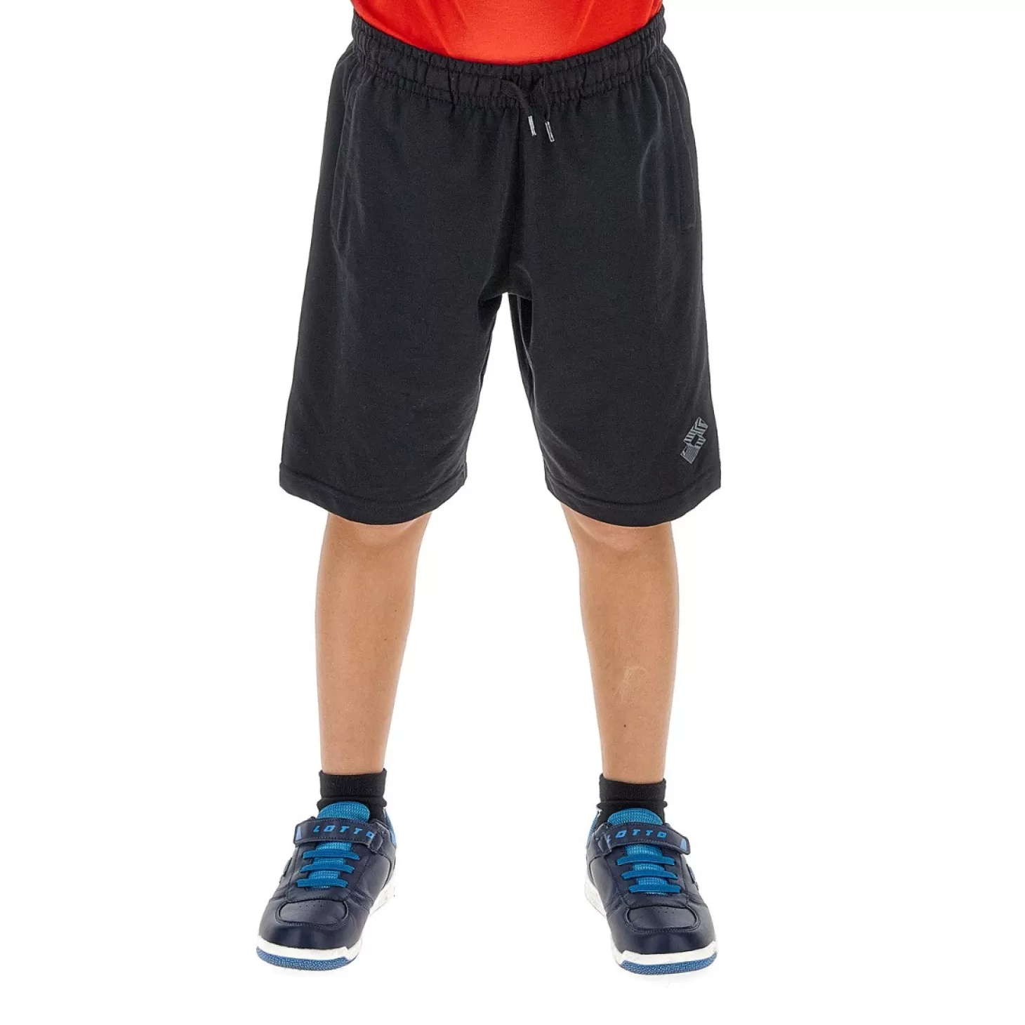 Lotto Smart B Iii Bermuda | Kinder Shorts & Bermuda Shorts