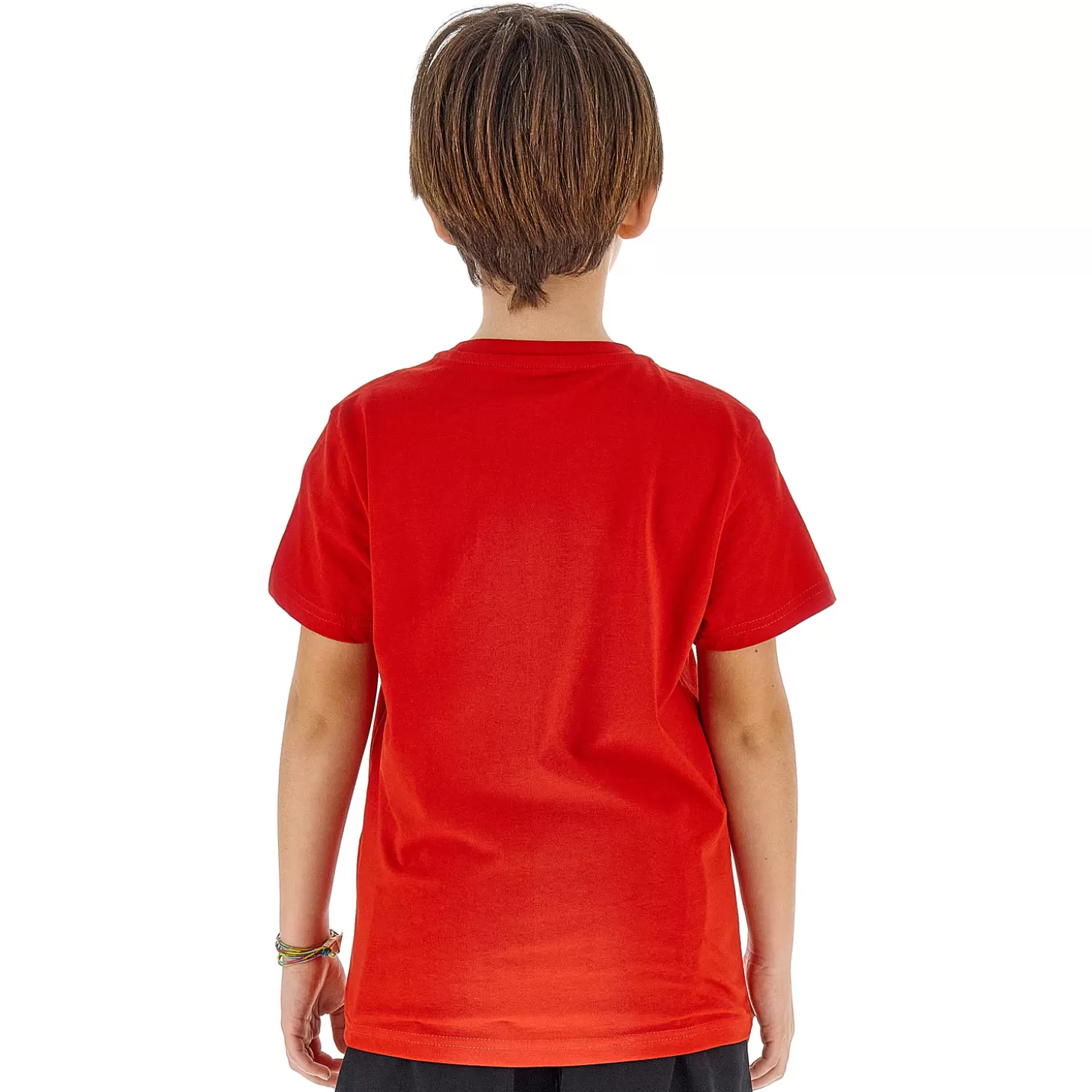 Lotto Smart B Iii Tee | Kinder T-Shirts & Top