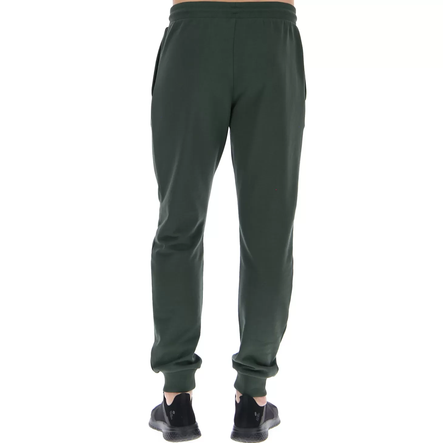 Lotto Smart Ii Pant Ft | Herren Sporthosen