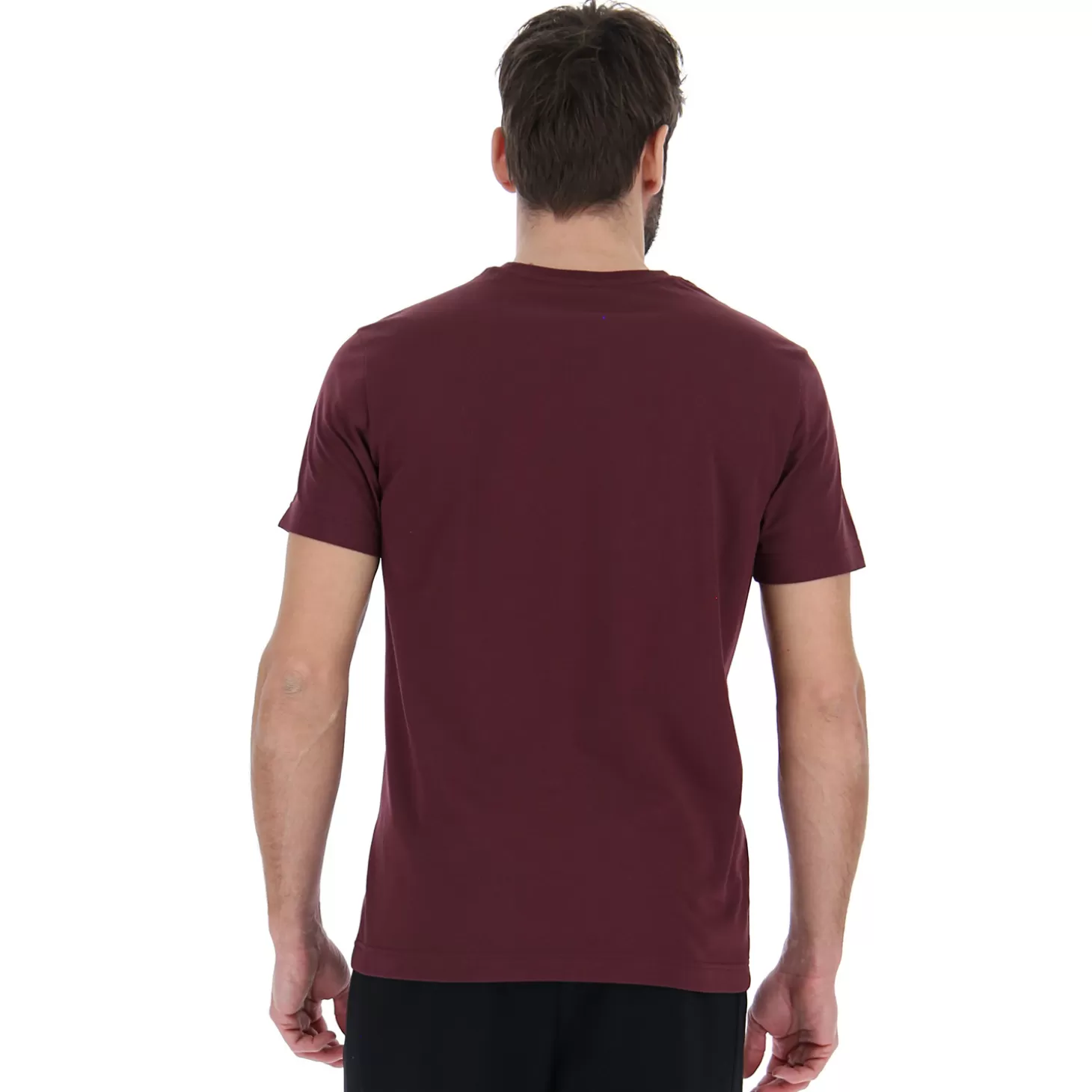 Lotto Smart Ii Tee Js | Herren T-Shirts