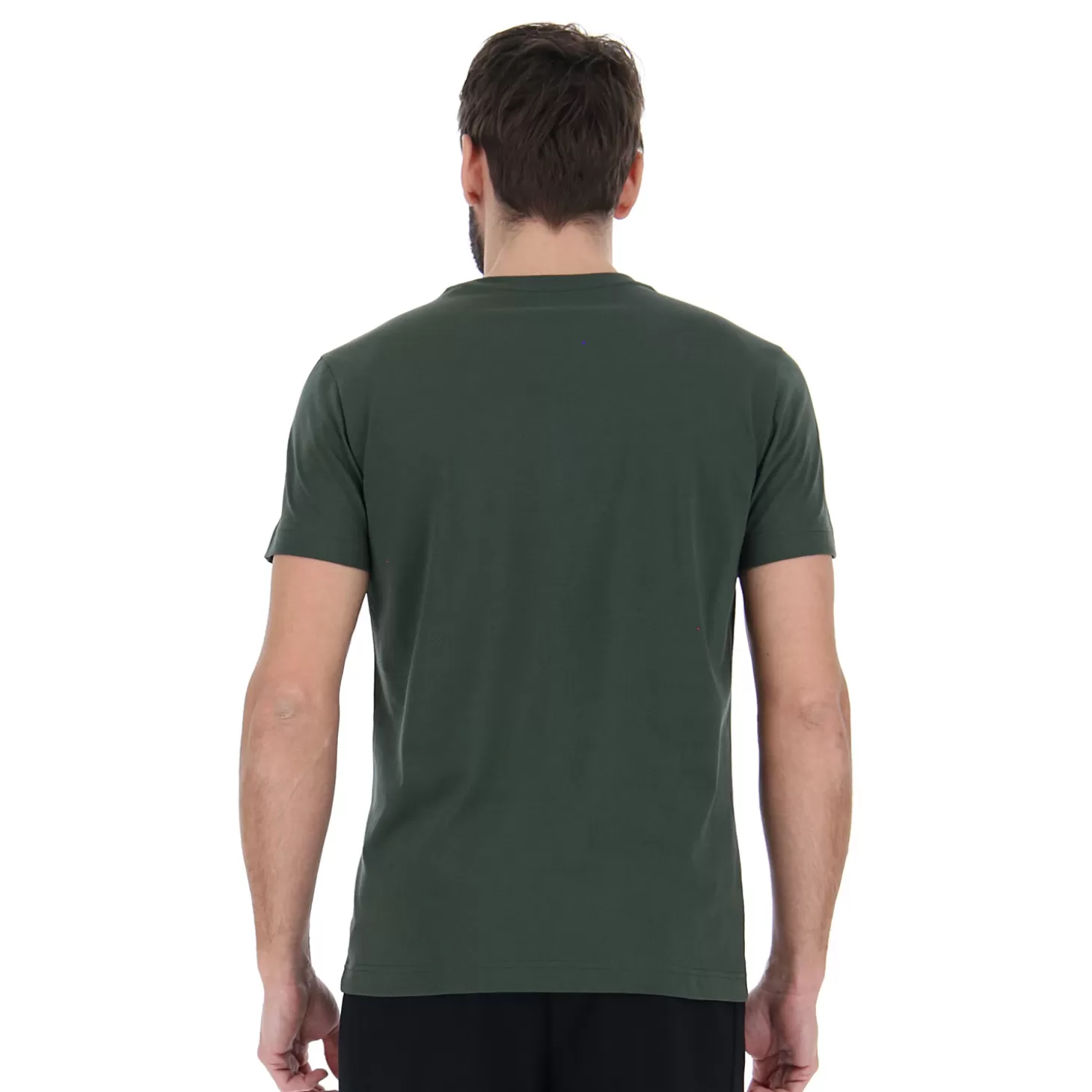 Lotto Smart Ii Tee Js | Herren T-Shirts