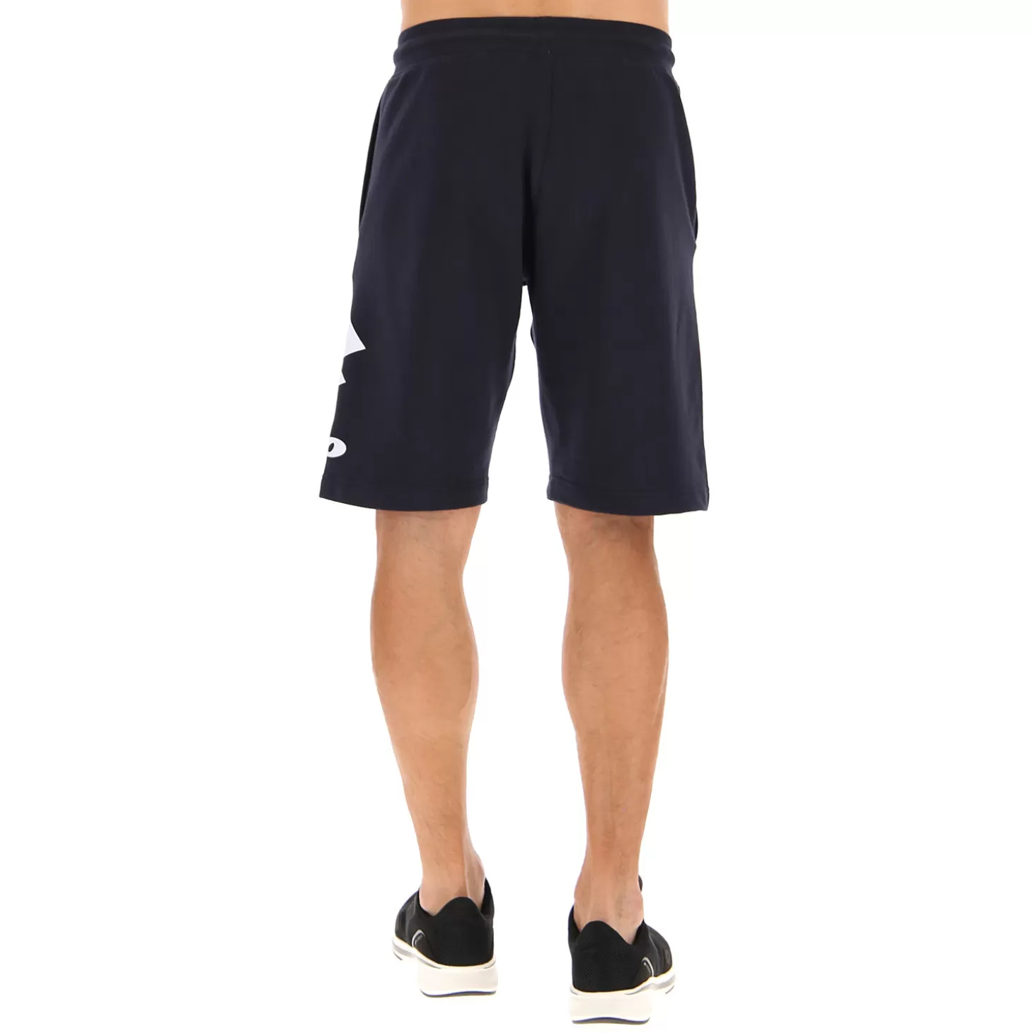 Lotto Smart Iii Bermuda | Herren Shorts & Bermuda