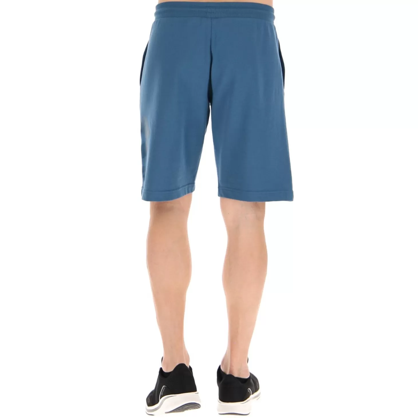 Lotto Smart Iii Bermuda | Herren Shorts & Bermuda